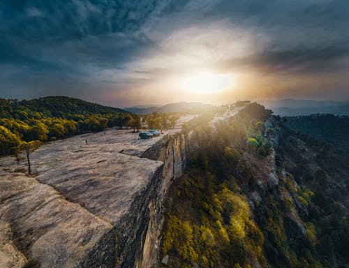 Δωρεάν στοκ φωτογραφιών με islamabad, panjpeer, περιπέτεια