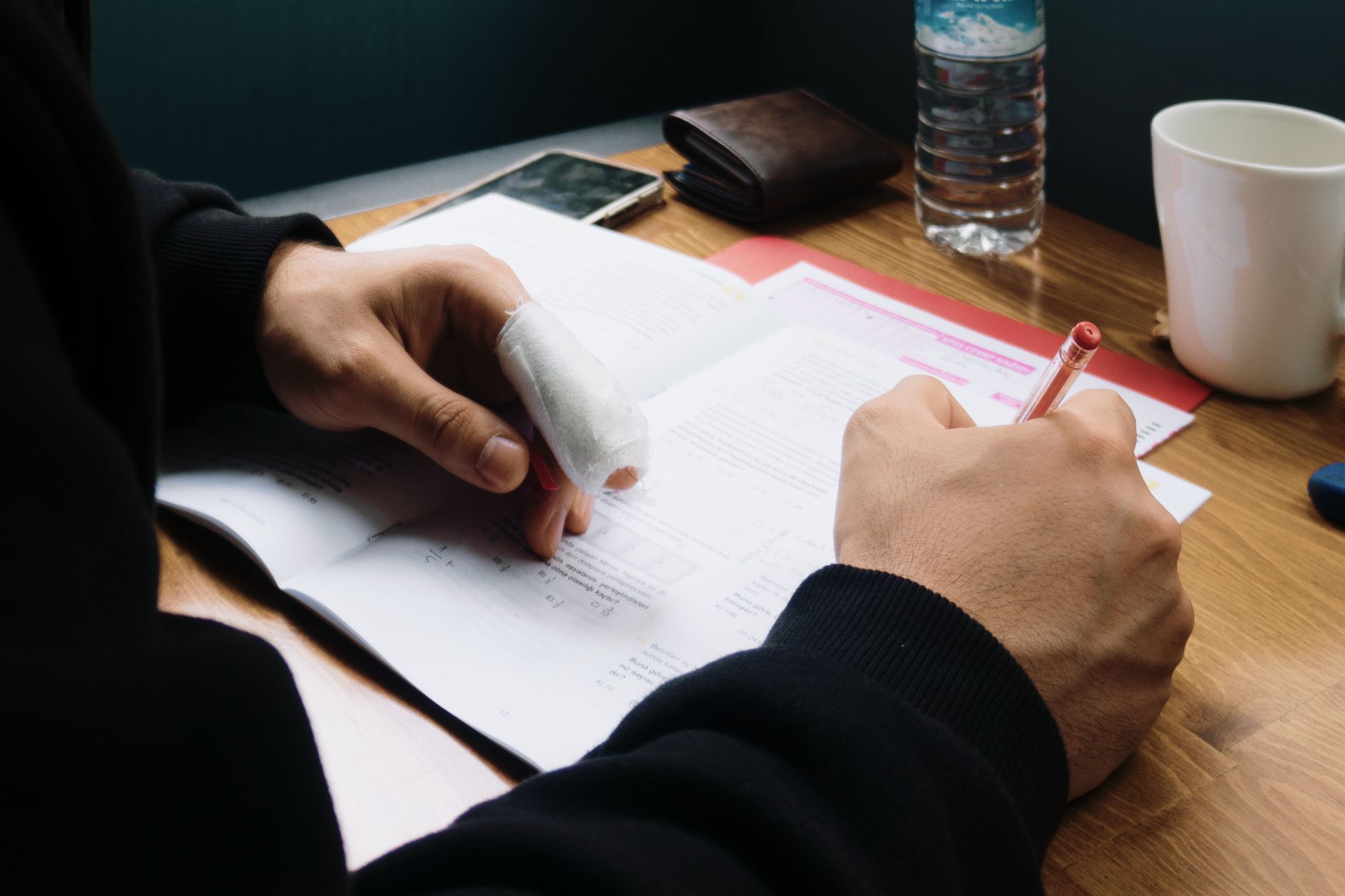 ISTQB Certification: Your Practical Guide to Getting Started in QA