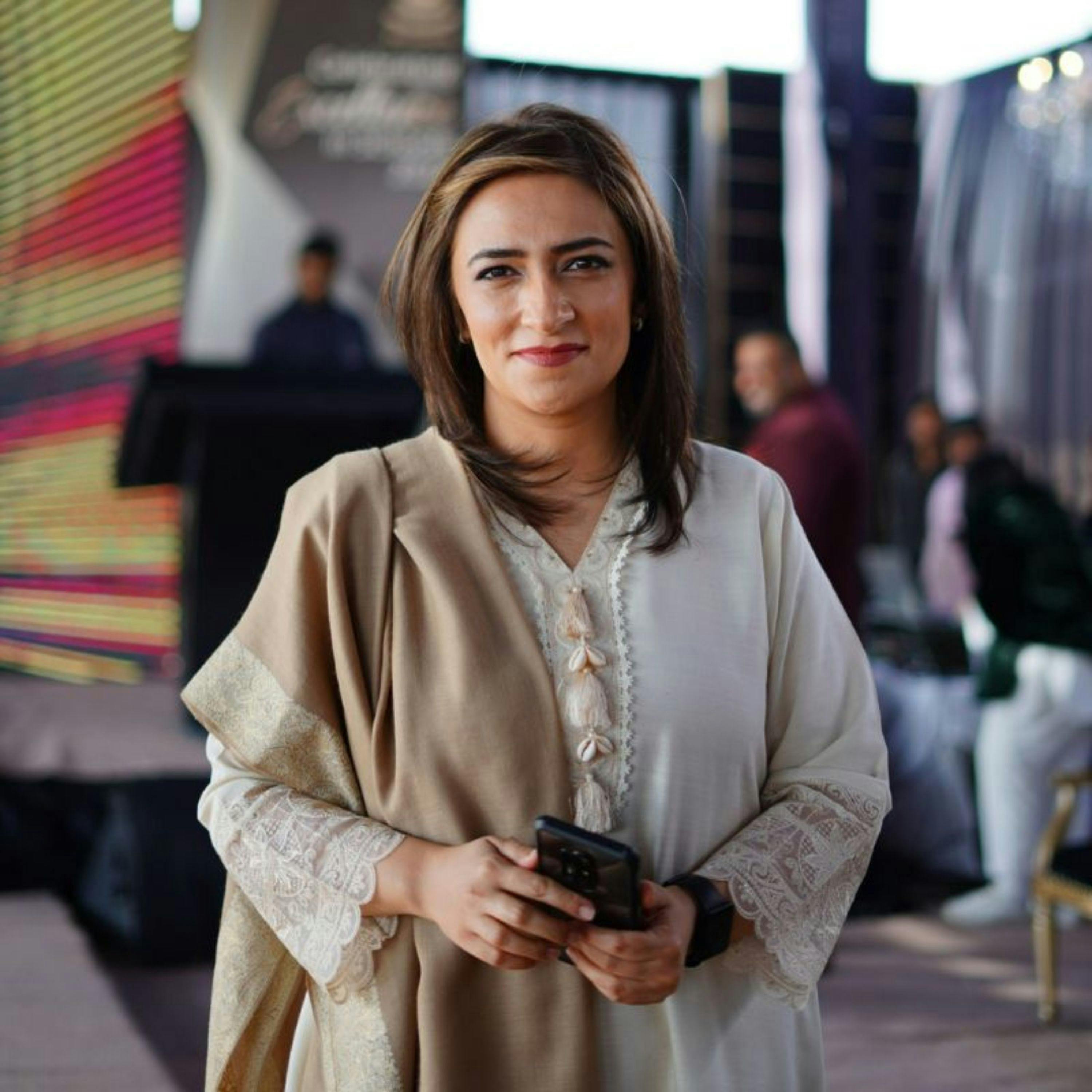 Content creation and strategy development