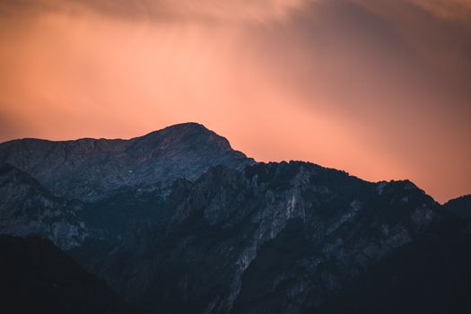 Image by Francesco Ungaro