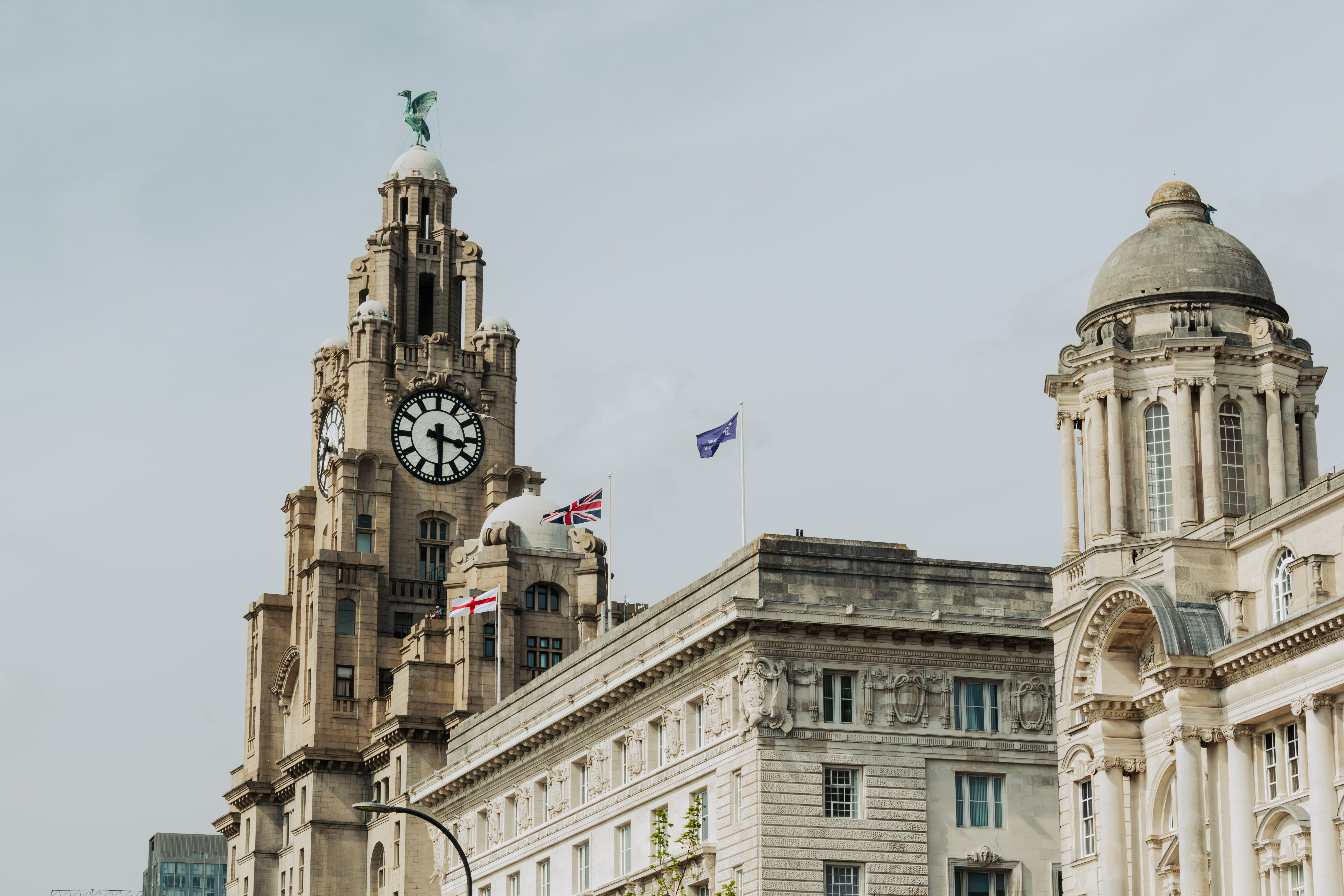 Will the Bank of England Raise Interest Rates This Week? — Photo by Balázs Gábor on Pexels