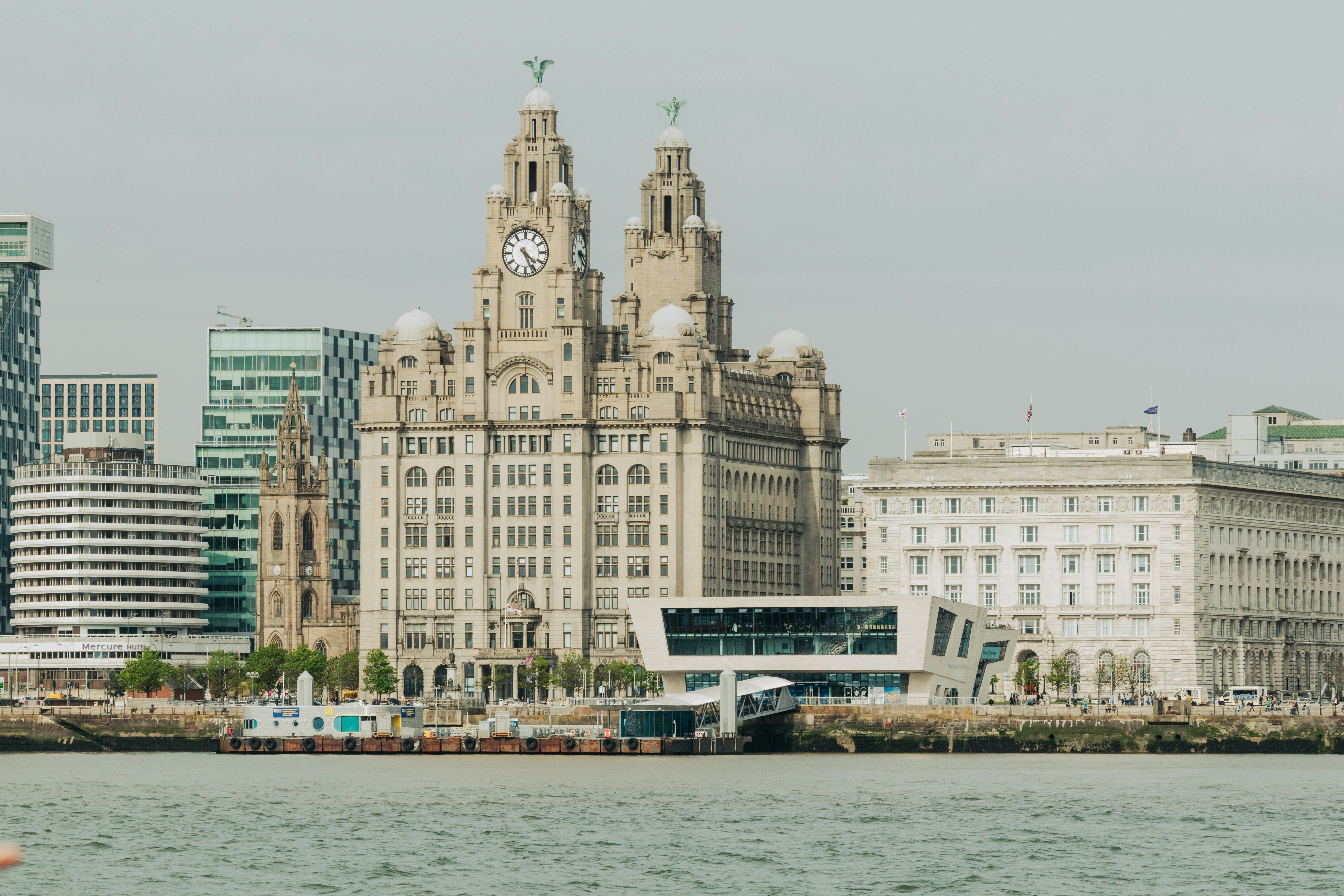 Liverpool