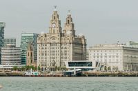 Liverpool