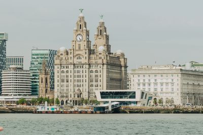 Liverpool