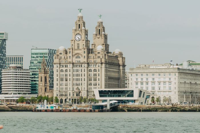 Liverpool