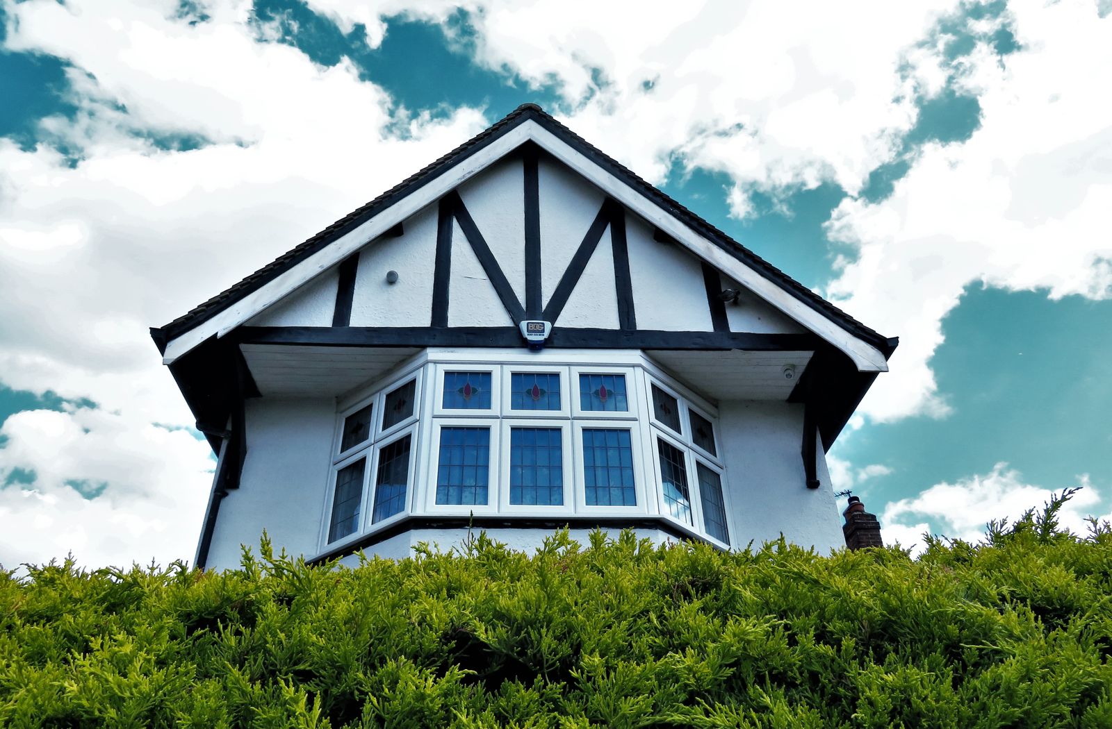 10 Marla House for Sale in Askari 14 Rawalpindi — Near Main Boulevard — House in Askari 14 Rawalpindi, Rawalpindi