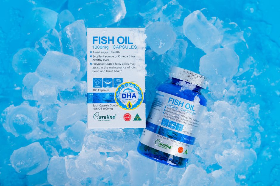 Omega-3 Dosage Ratios: Finding Your Ideal EPA-to-DHA Balance for Cognitive and Cardiovascular Health