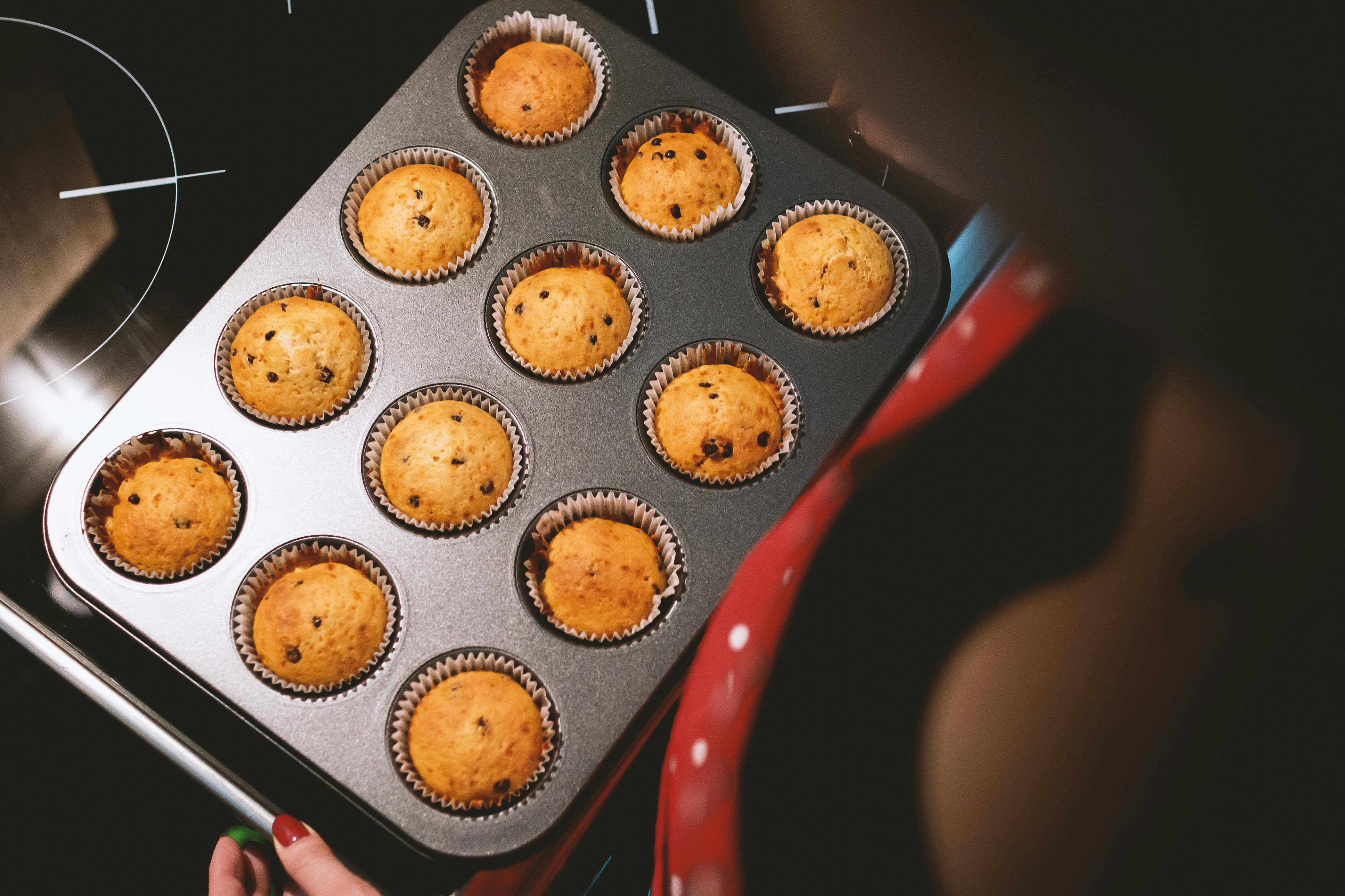 cuánto tarda en precalentar horno convección o horno normal