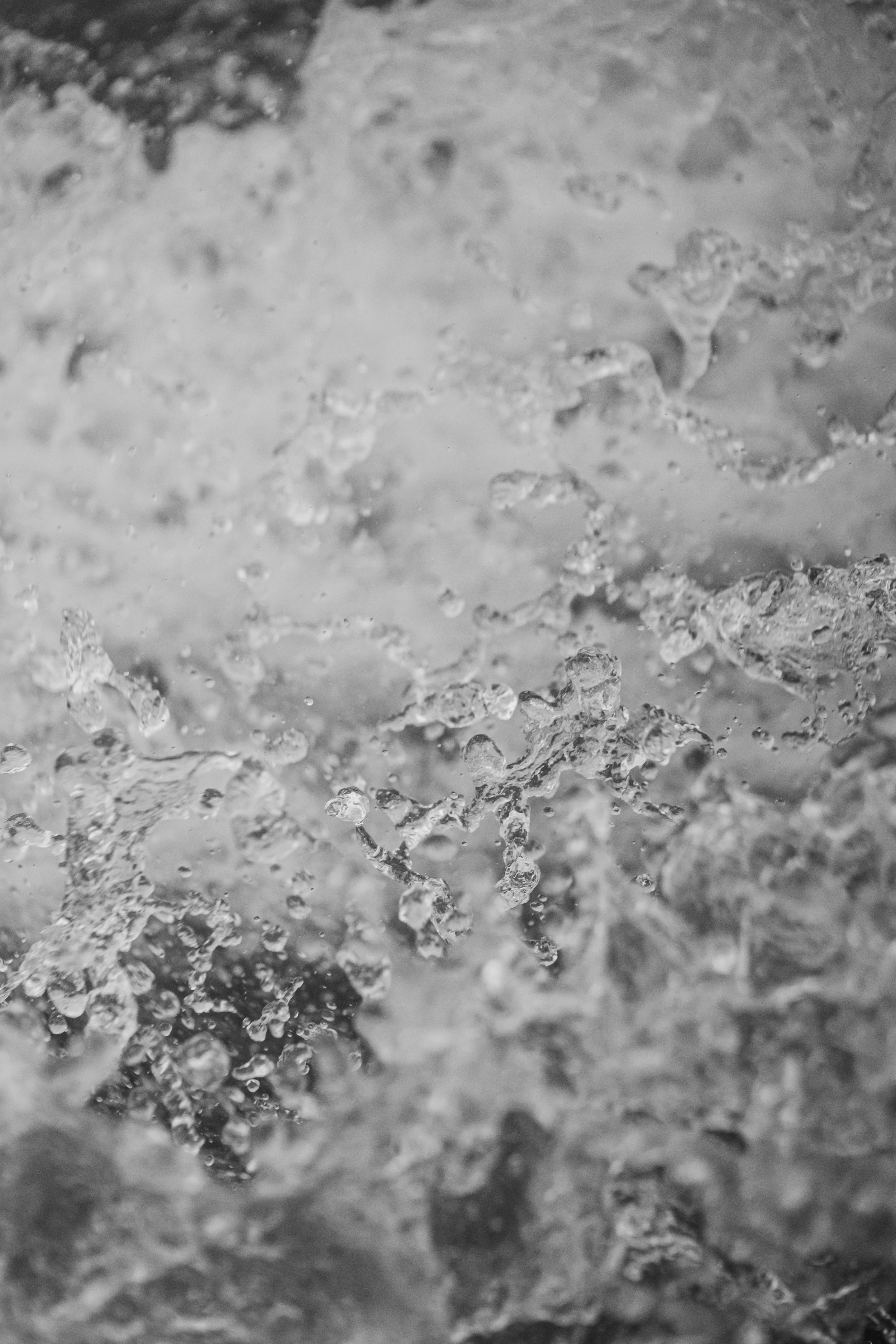 Time Abstract Photos Download The BEST Free Time Abstract Stock Photos time-abstract-photos-download-the-best-free-time-abstract-stock-photos