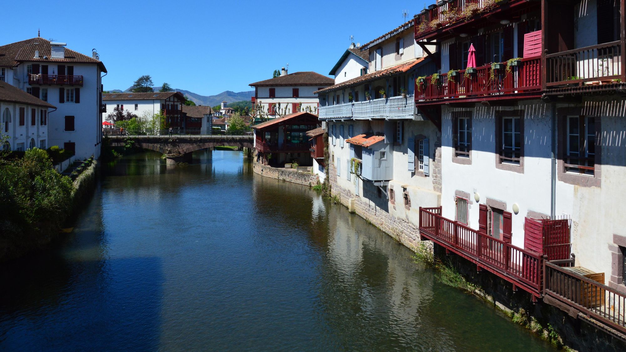 Saint-Laurent-du-Var