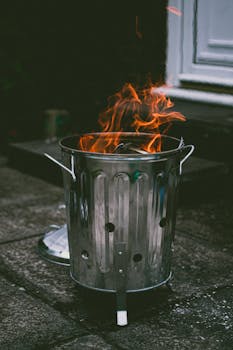 Image related to the Yucca Mountain nuclear waste cleanup.  MP reveals shocking update before the 30th anniversary.  Important nuclear waste news.