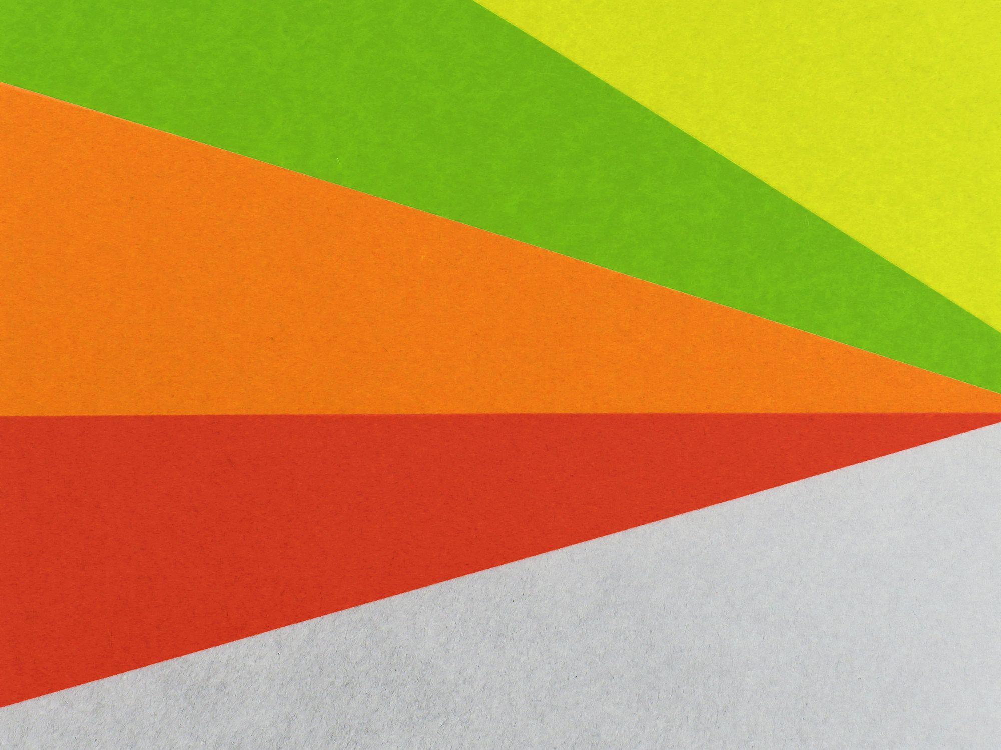 Multi Sheet Color Multi Color Papers · Free Stock Photo