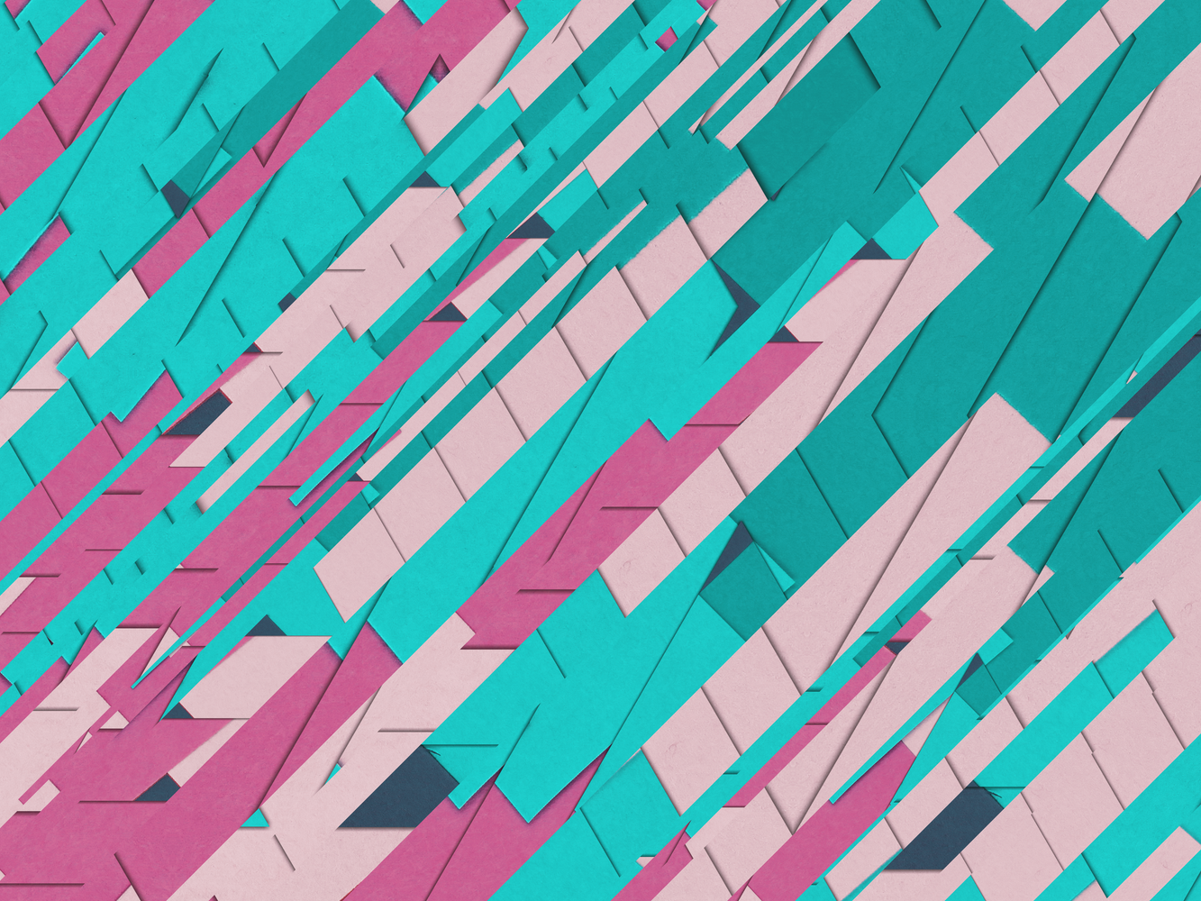 Vector Photos, Download The BEST Free Vector Stock Photos & HD Images