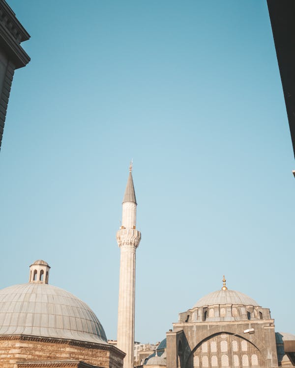 Základová fotografie zdarma na téma architektura, byzantský, cestování