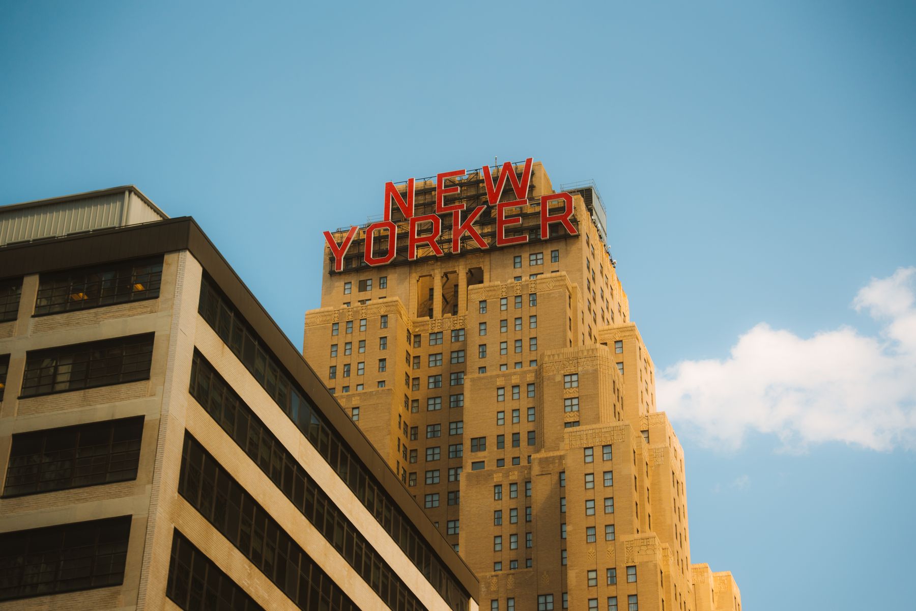 Troy, New York on a Budget: Hotel Costs and What a Trip Really Adds Up To