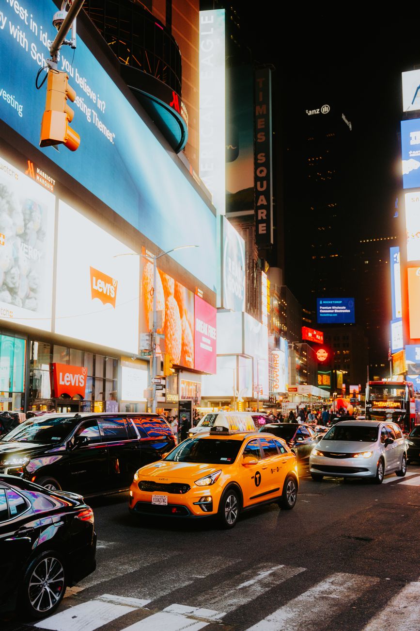 Scaling Paid Advertising: How a Startup Went from $500 Tests to $50K Monthly Campaigns