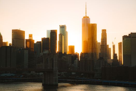 Find Your Ideal Commercial Real Estate for Lease New York