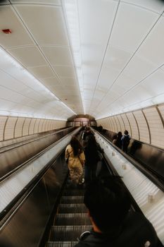 Image by Luke Miller