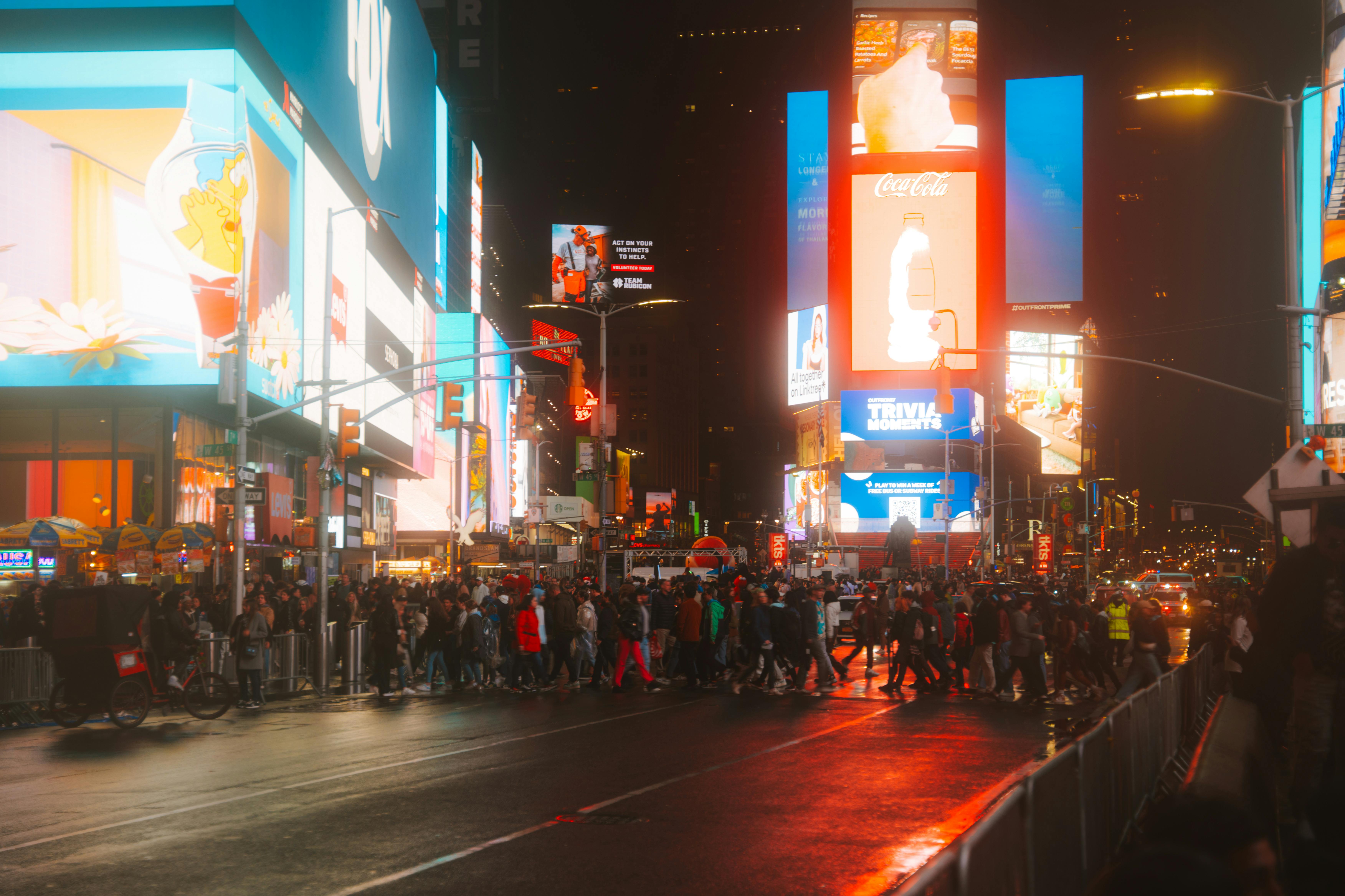 NYC's Meister Seelig &amp; Schuster Adds Longtime Criminal Defense Attorney to Lead Expansion Into Nashville — Photo by Luke 