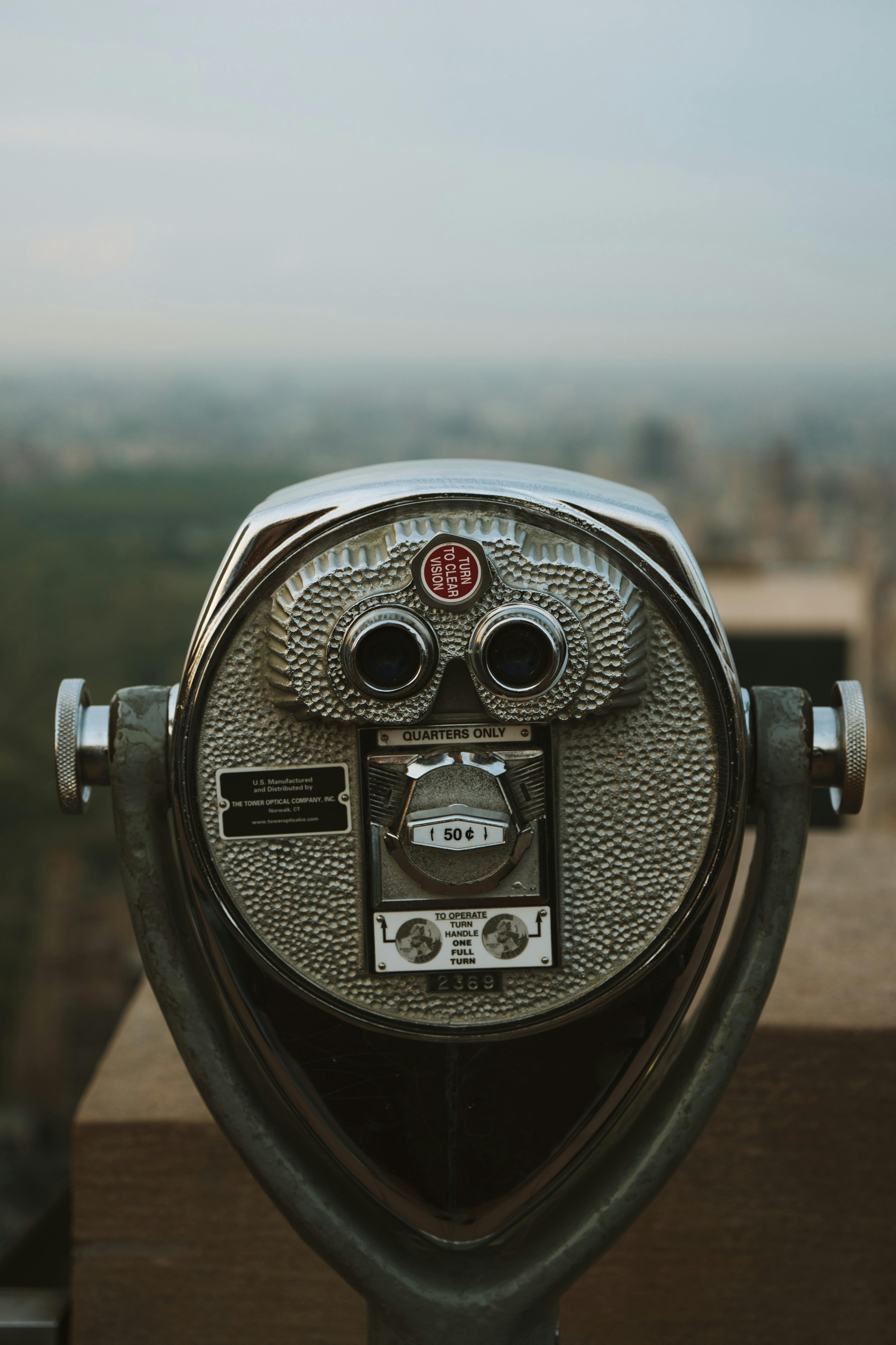 grátis Foto profissional grátis de @exterior, 50 centavos, América do Norte Foto profissional