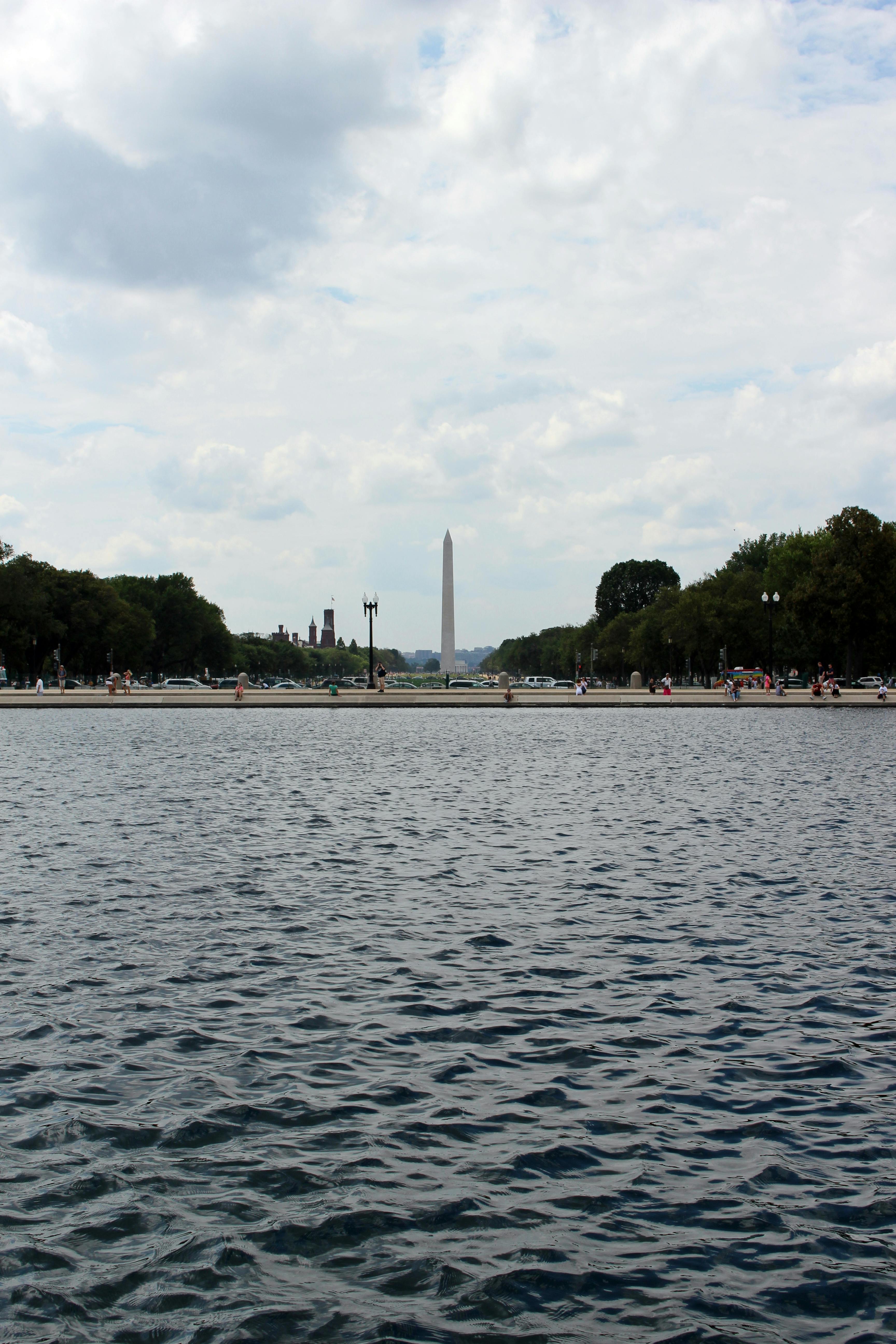 Capturing Memorable Moments ‌in⁢ Television History