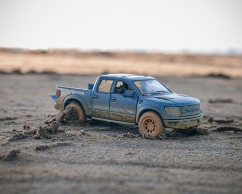 Fotos de stock gratuitas de coche, dakar, juguete de coche