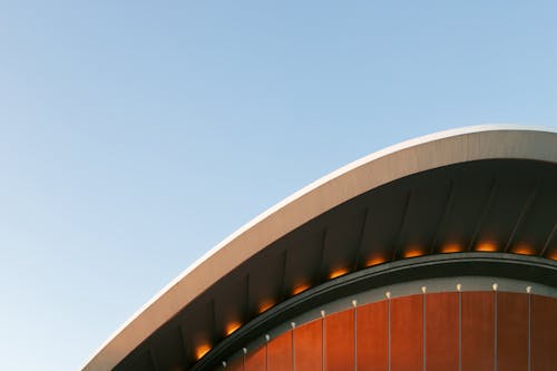 Fotos de stock gratuitas de acero, al aire libre, Alemania