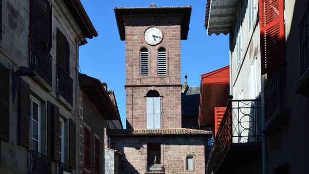 Arrondissement de Saint-Amand-Montrond