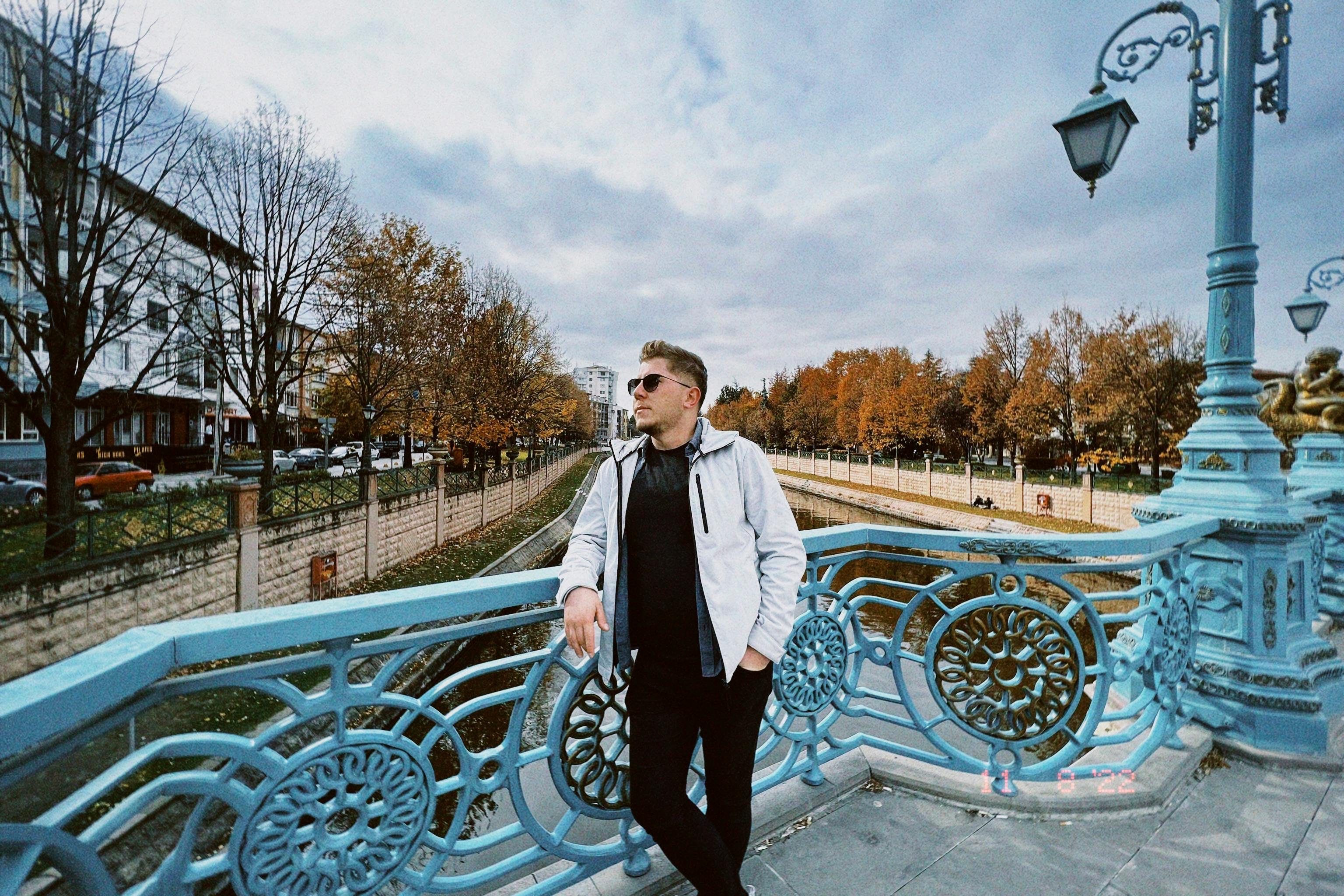 Mykhaylo Mudryk