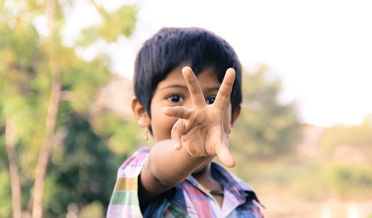 Free stock photo of enjoy, joy, kid