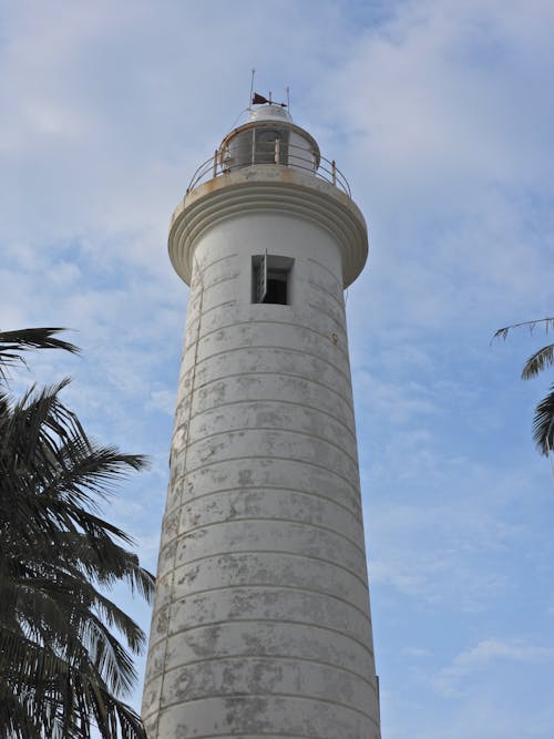 Lighthouse