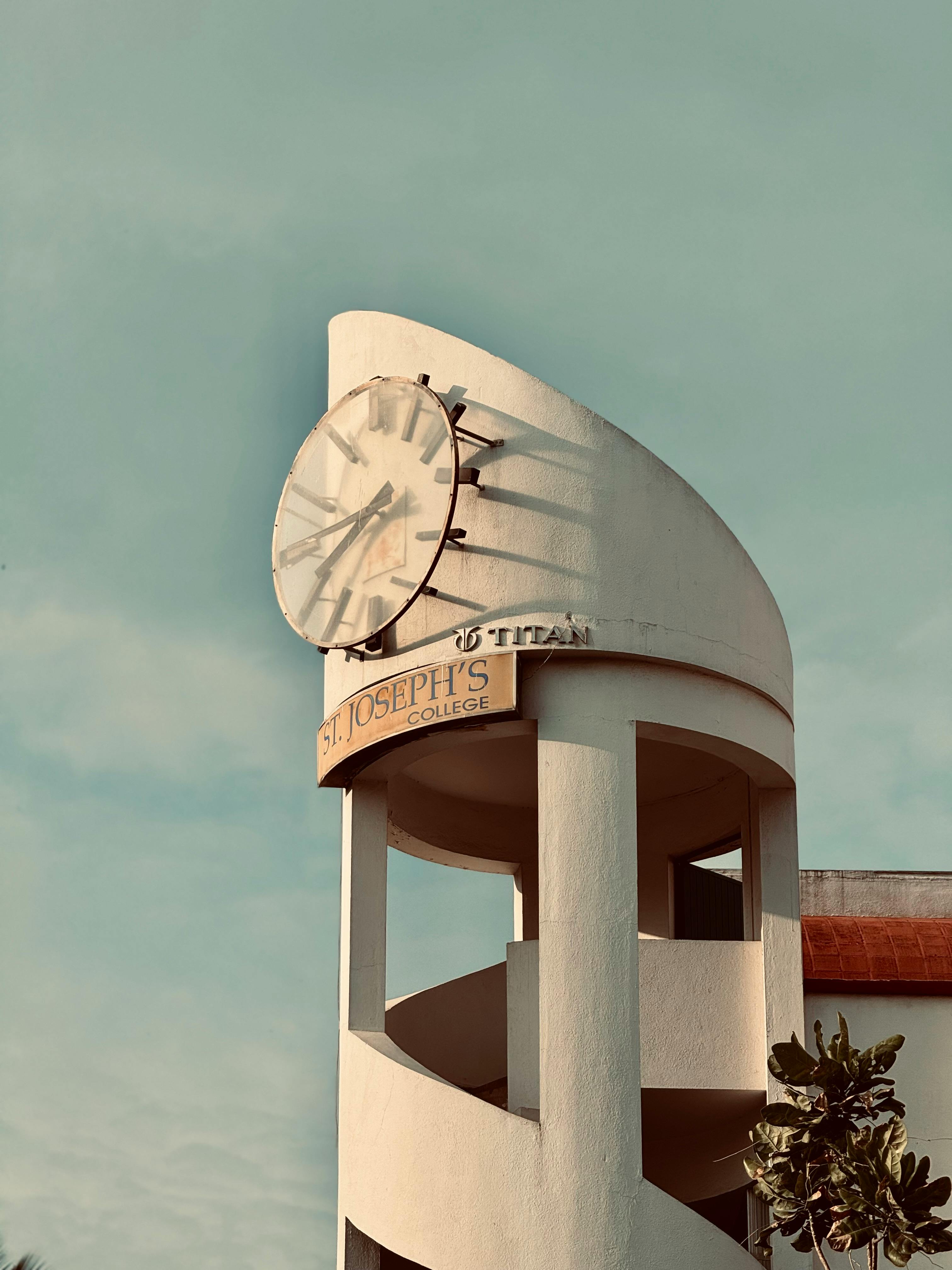 Gratis stockfoto met academisch baken, academische architectuur, architectonische details Stockfoto