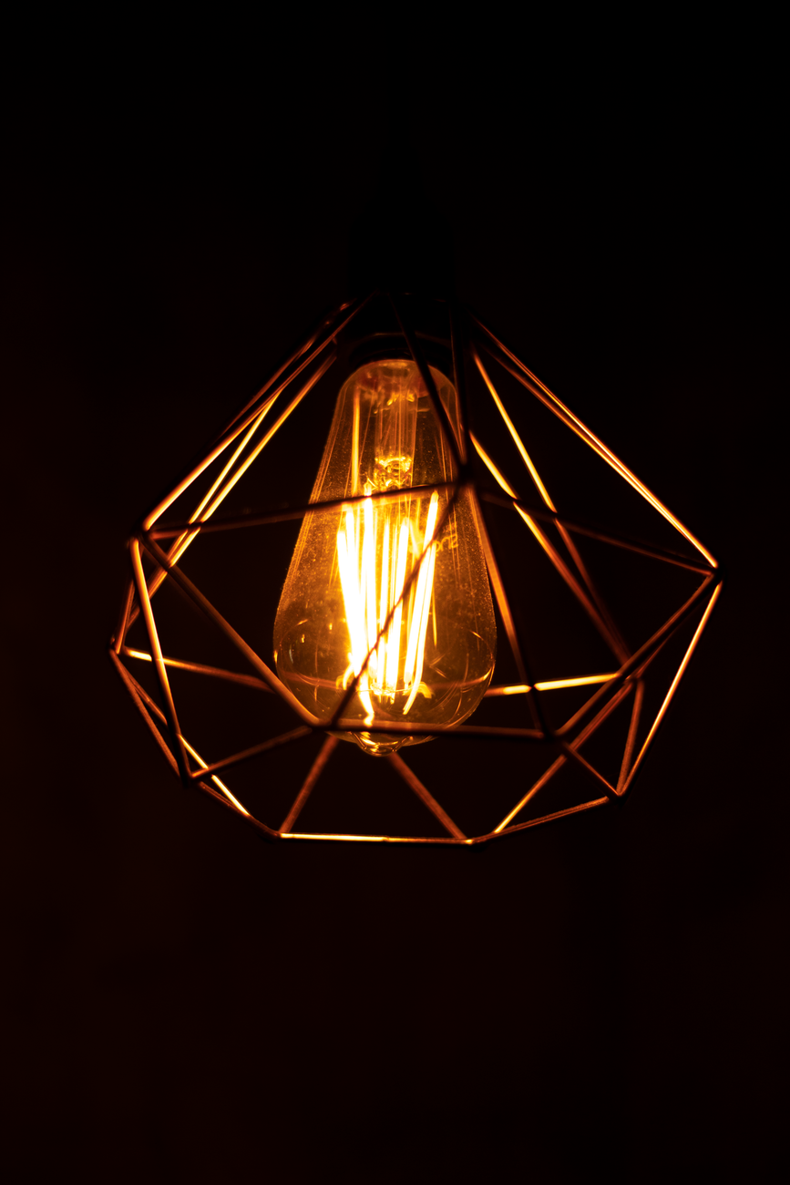 Ampoule Claire clair e Photo Gratuite ampoule-claire-clair-e-photo-gratuite
