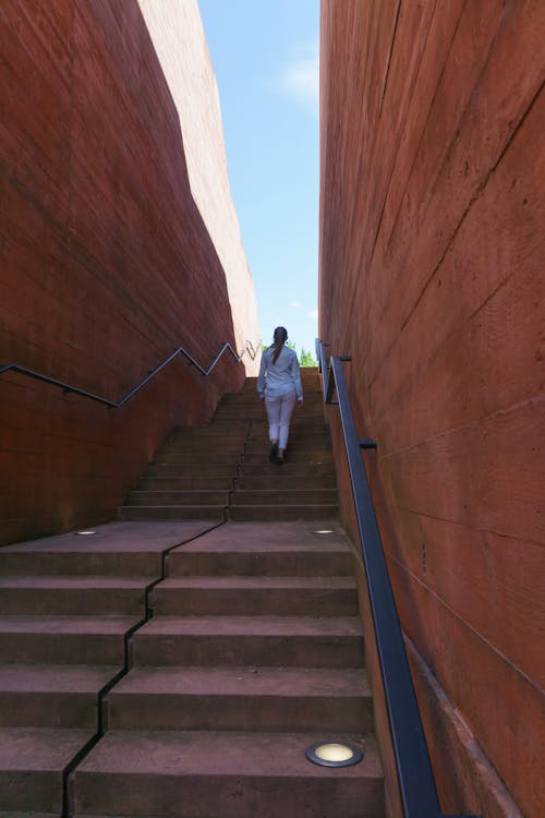 Základová fotografie zdarma na téma architektura, budova, cestování