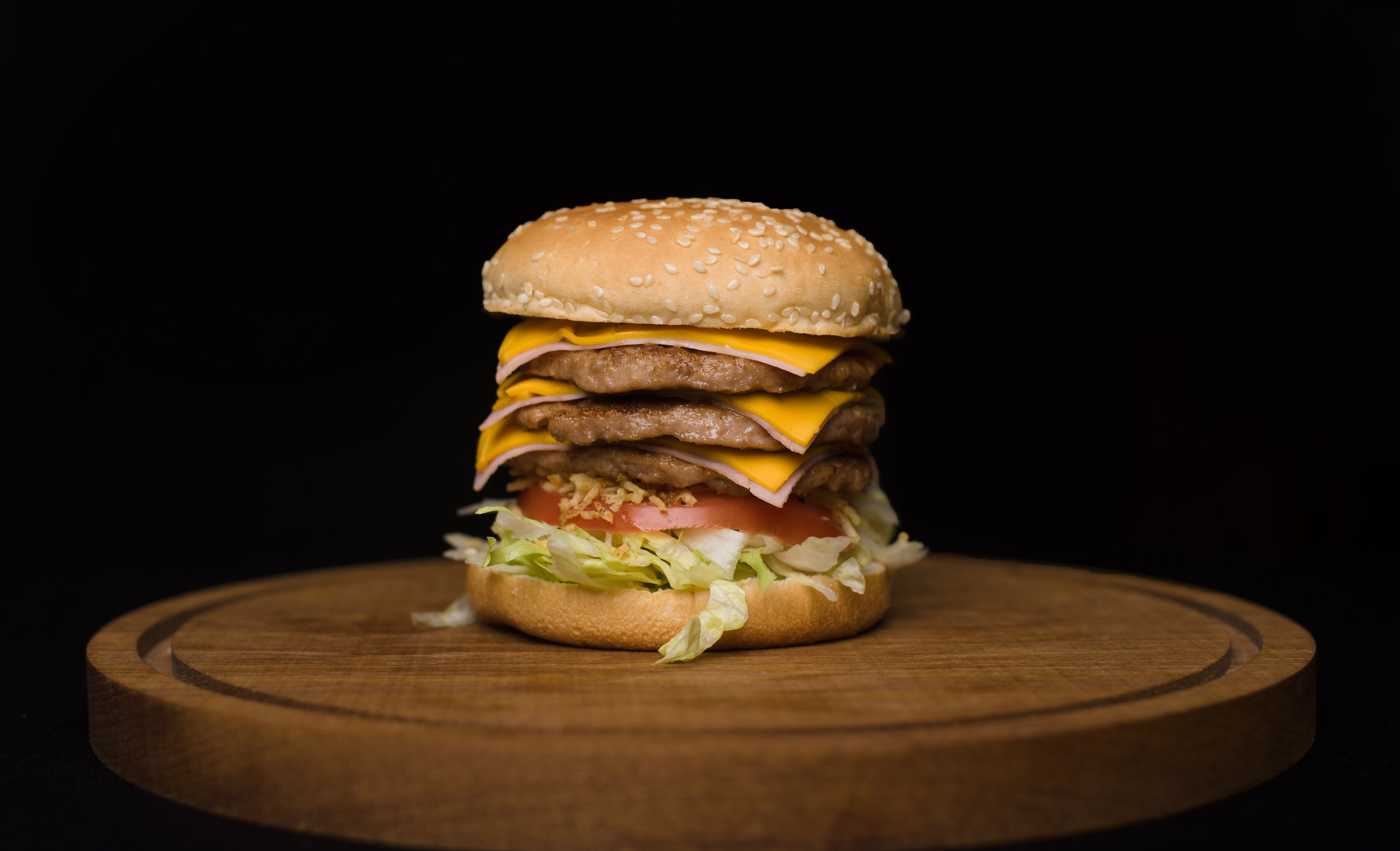 These 18 Dinners Are The Ultimate Triple Threat: Cheap, Easy &amp; Healthy — Photo by Rafael pereira on Pexels