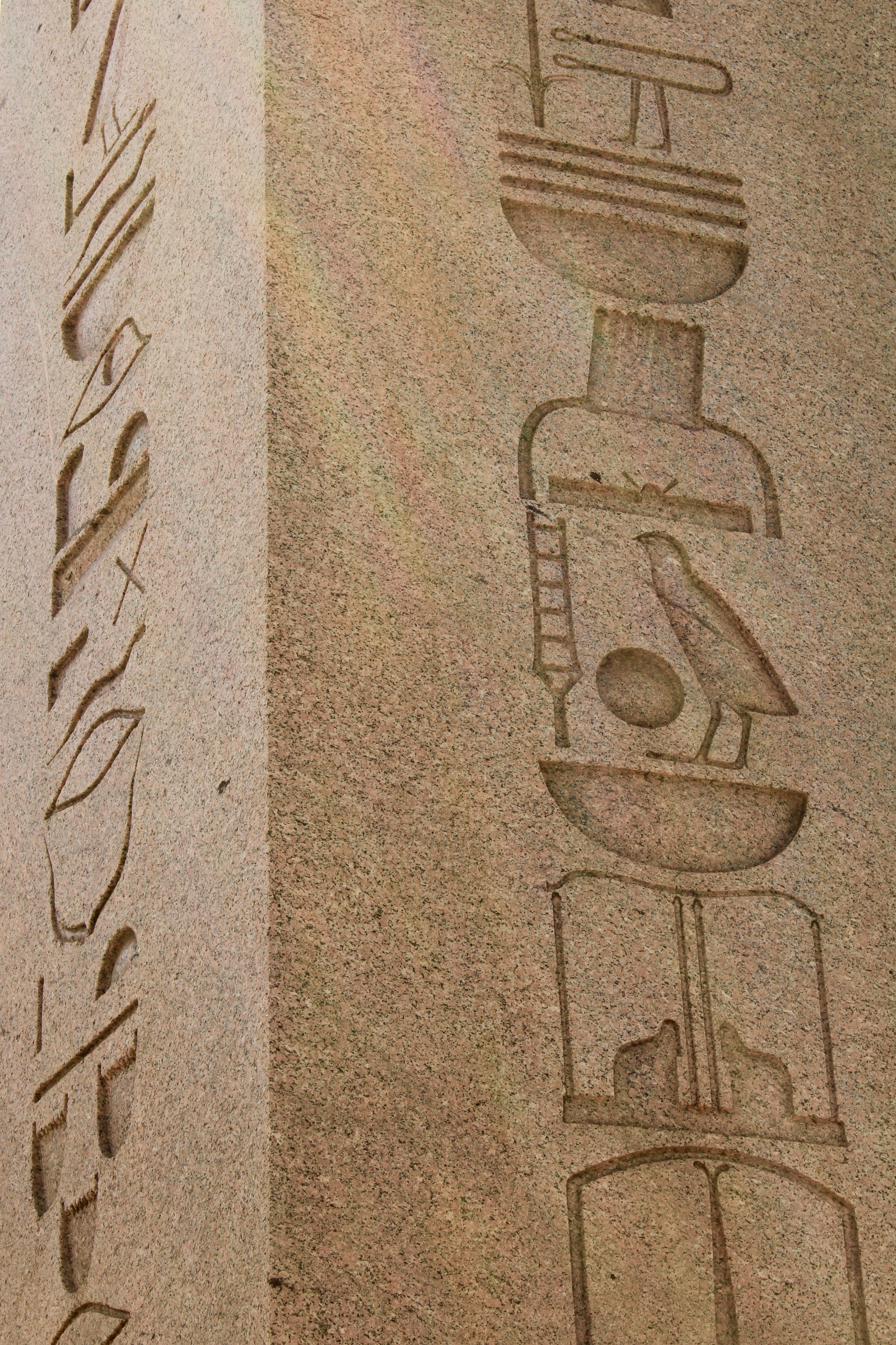 Gratis Fotos de stock gratuitas de África, antigüedad, antiguo Foto de stock