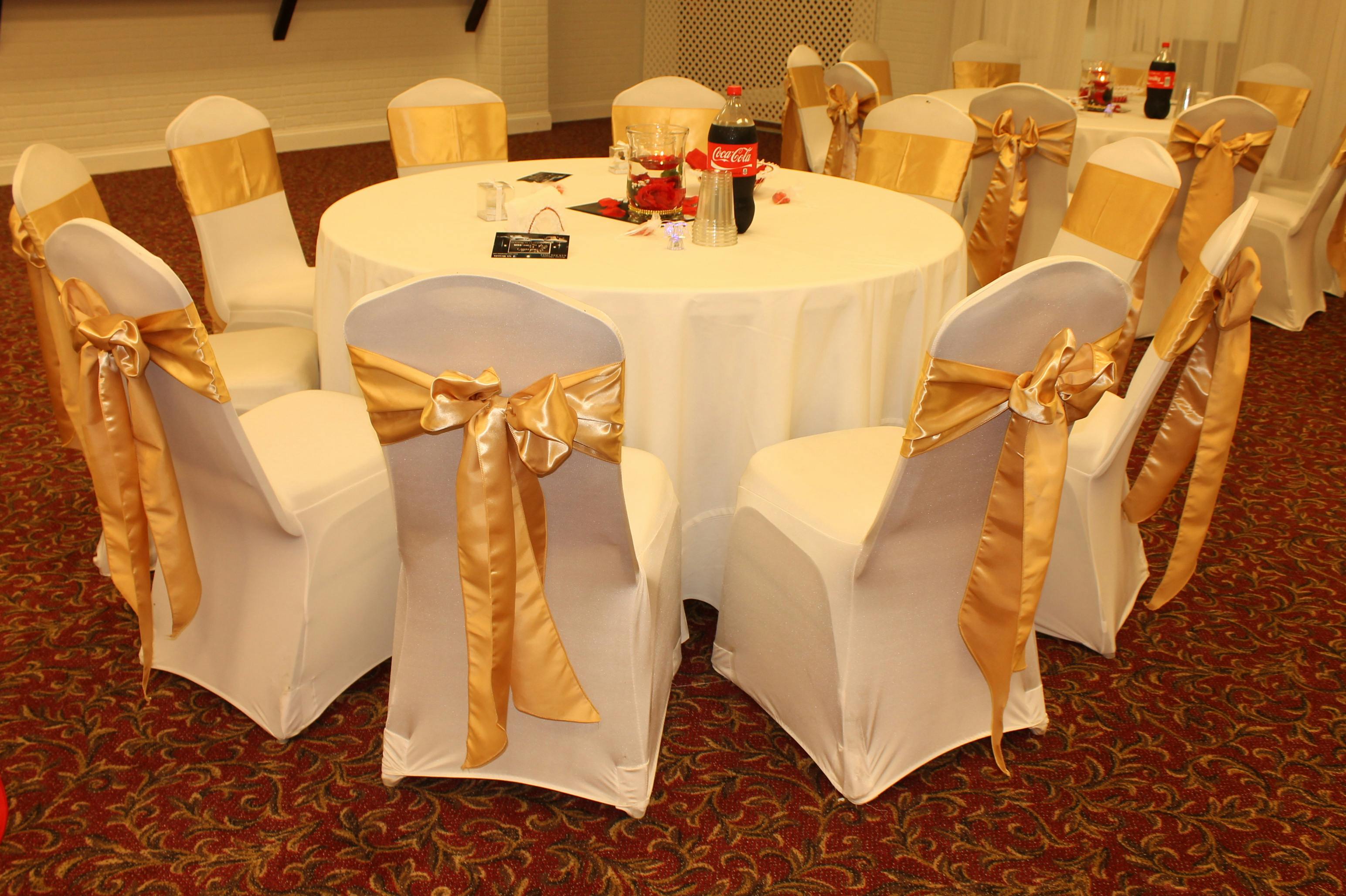 Free stock photo from Occasions Event Center \u0026 \u00b7 Pexels