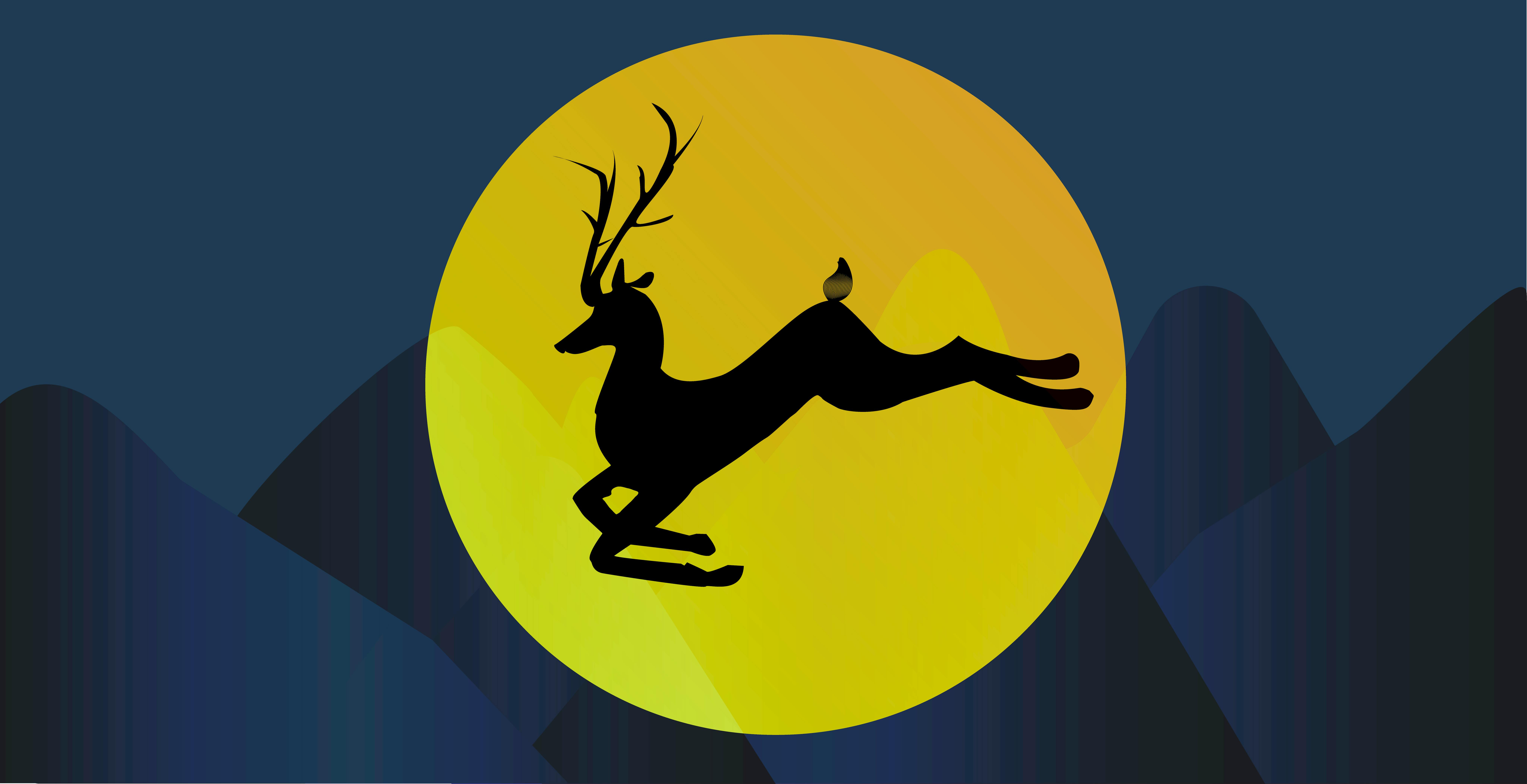 Akhi art · Fotografie