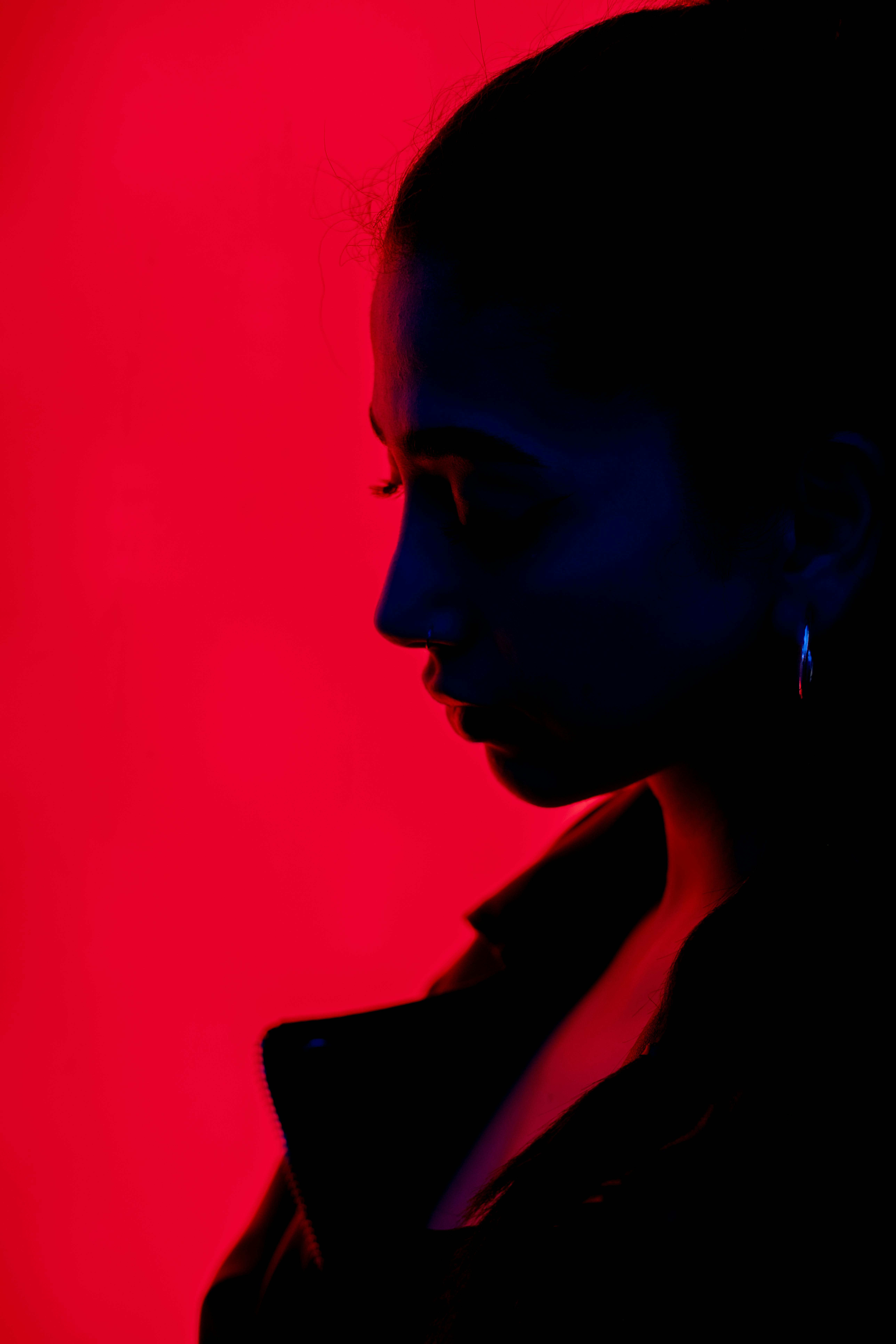 Enhancing Weight Loss Results with Red Light Therapy