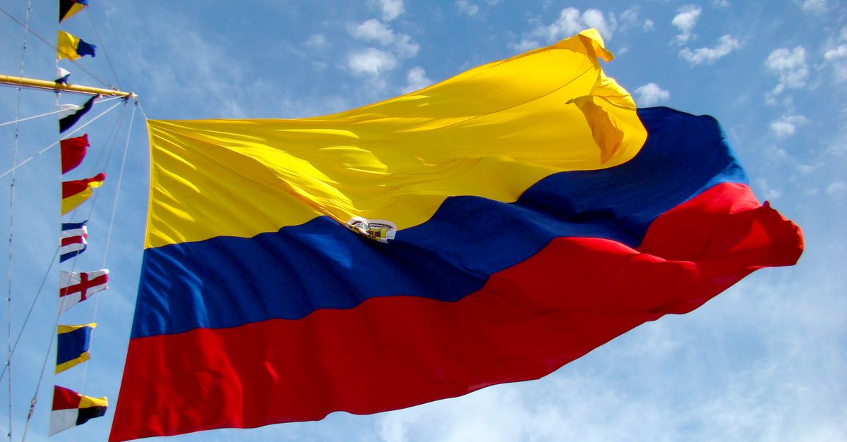 Vuelos baratos a Monteria