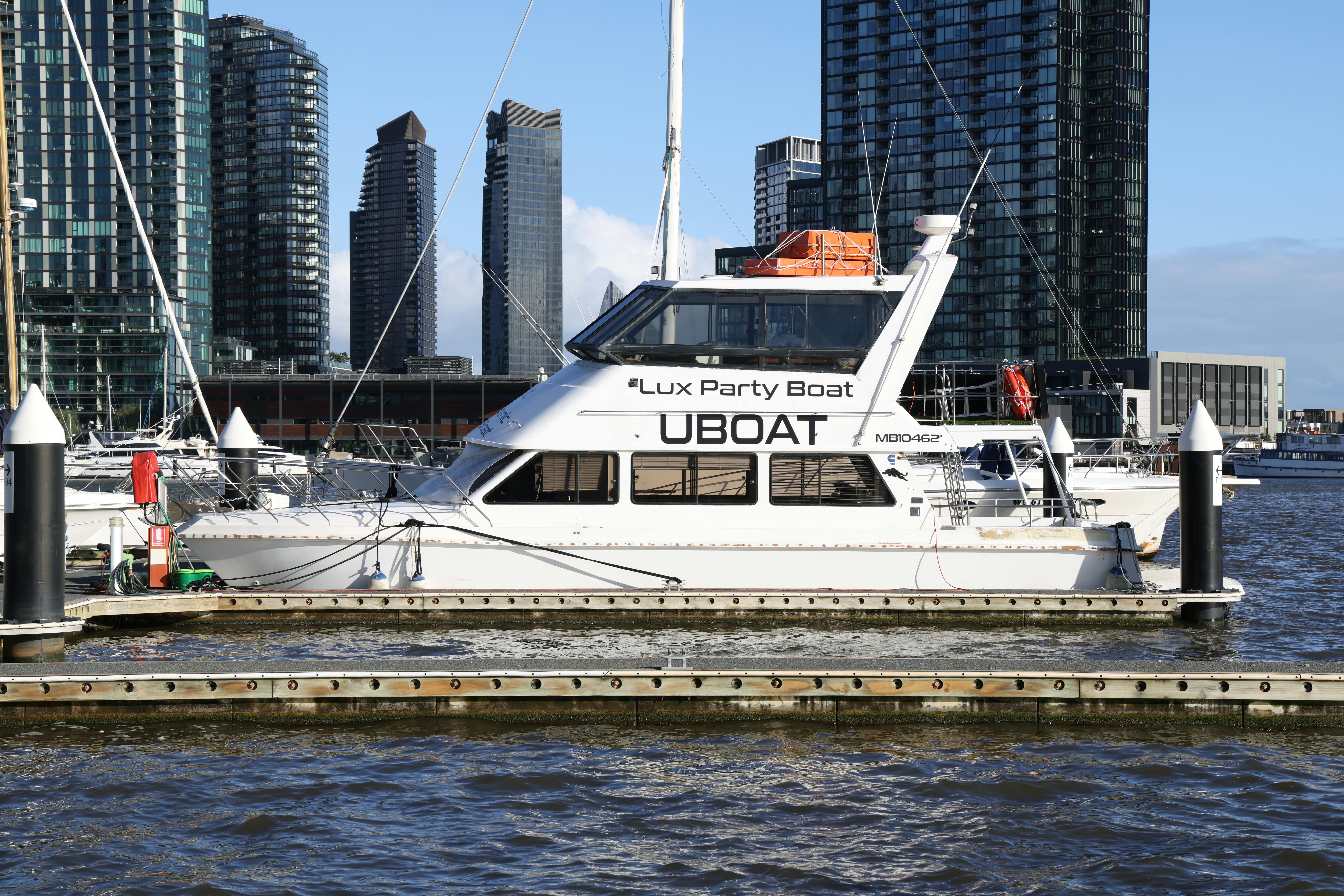 Kake Cruise Ship Activities