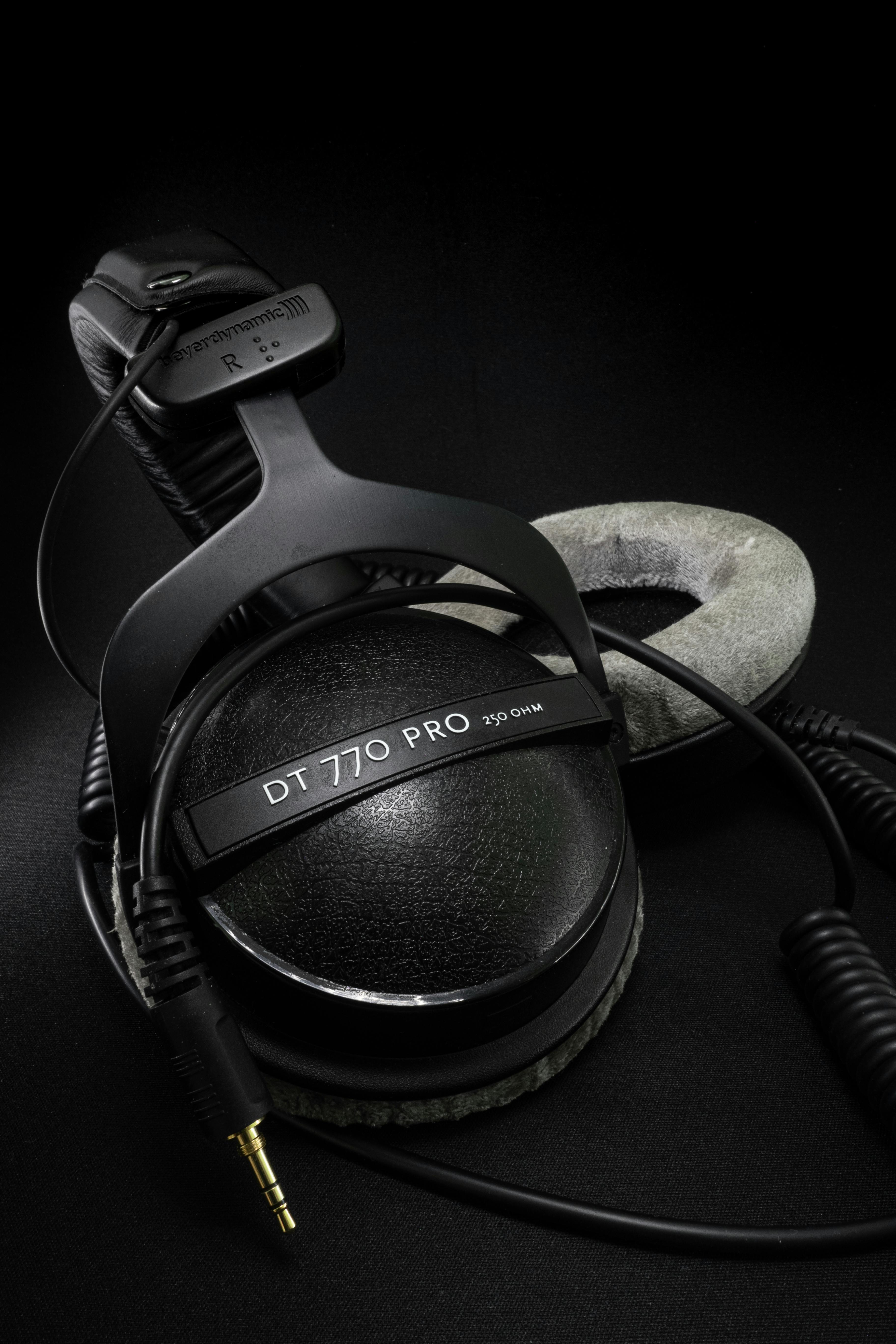 Hardware vs Software Streaming Encoders: Which Should You Use?