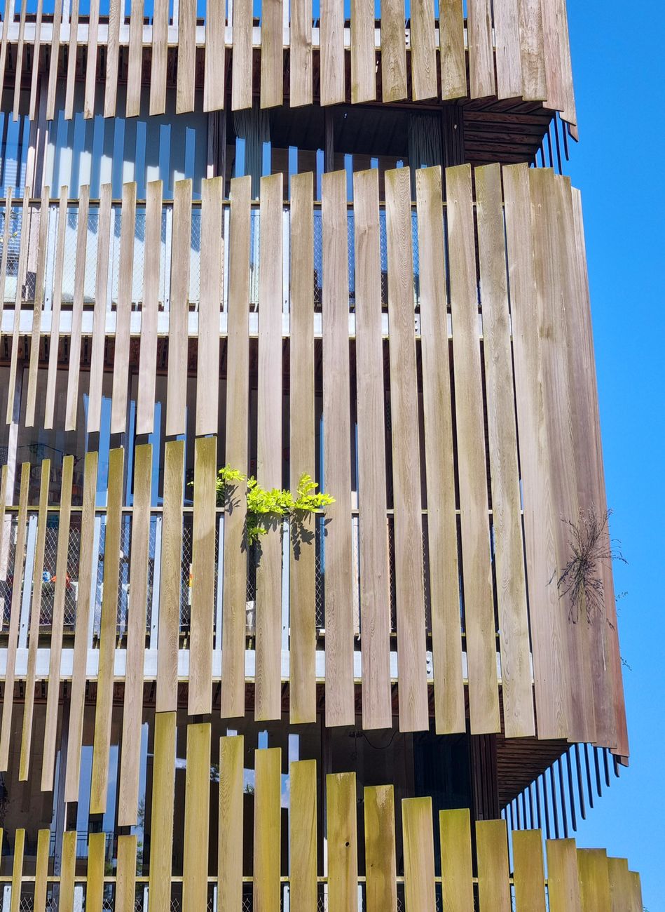 Low-Carbon Green Building Materials Market Size, Share & Forecast 2026–2035