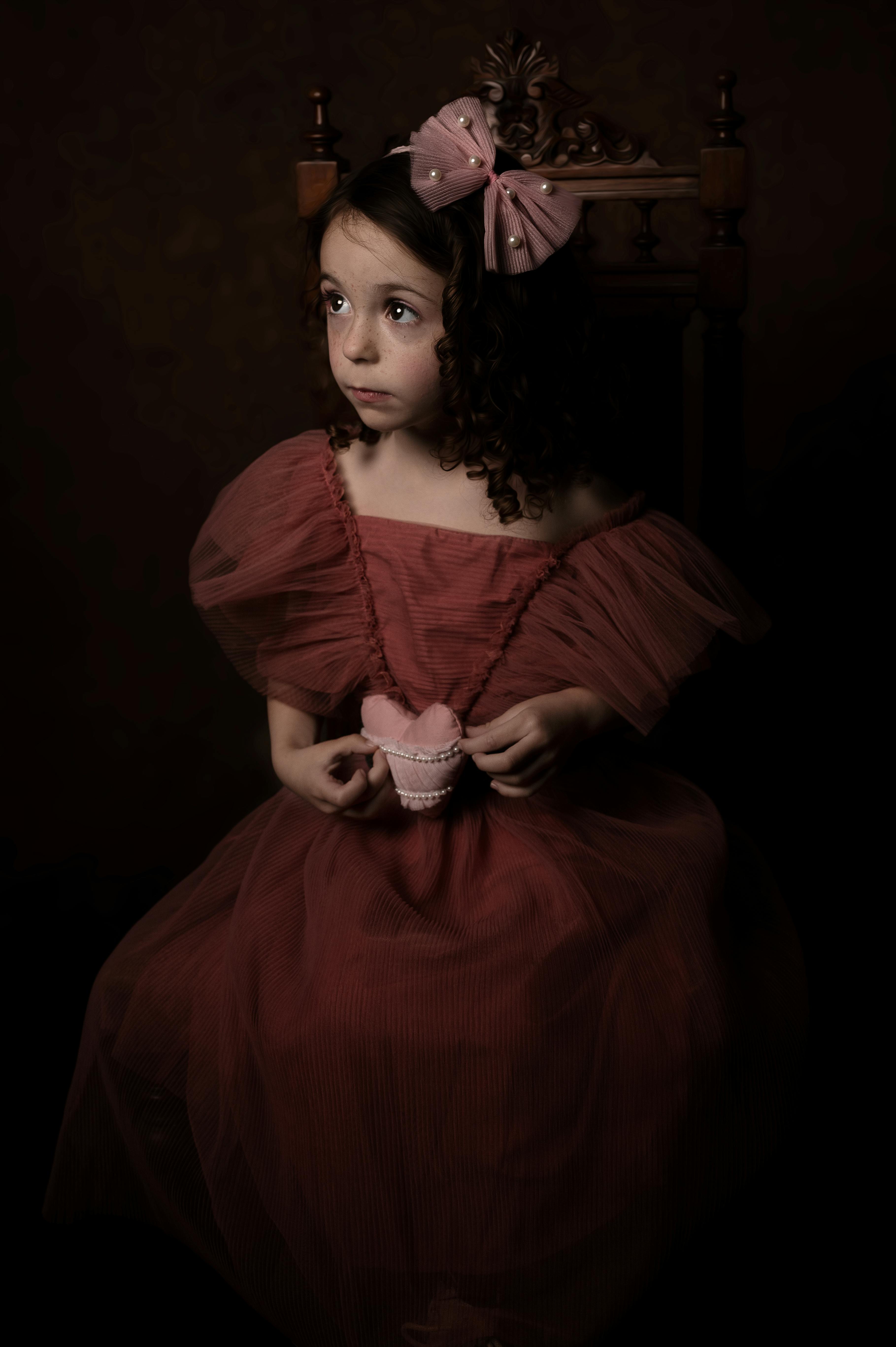 Social Stability vs. ‌Individual Freedom in Autocratic Societies