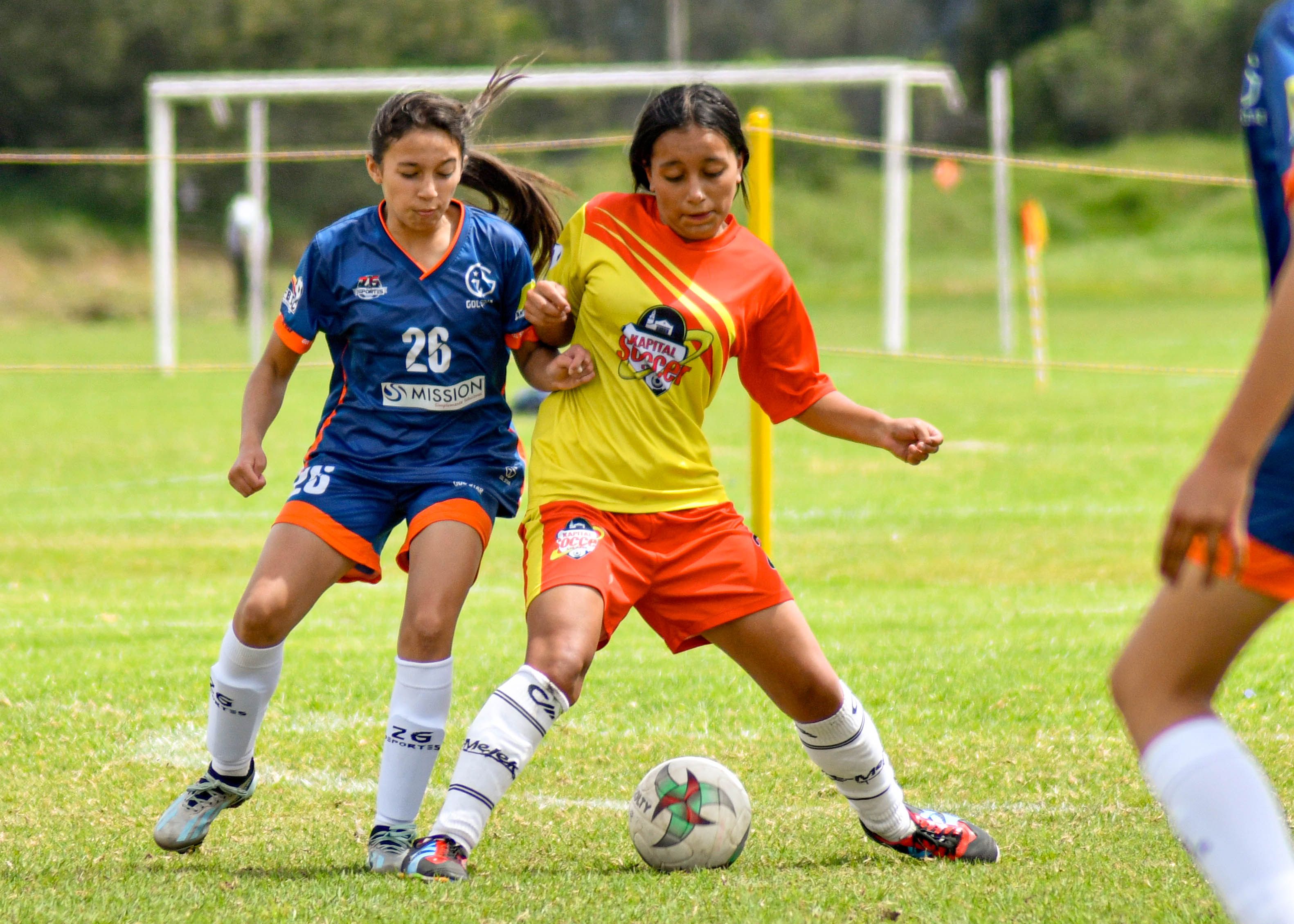 MASV Outlines Seven-Step Sports Analytics Workflow, Highlights File Transfer as Key Bottleneck — Photo by Laura Rincón on Pex