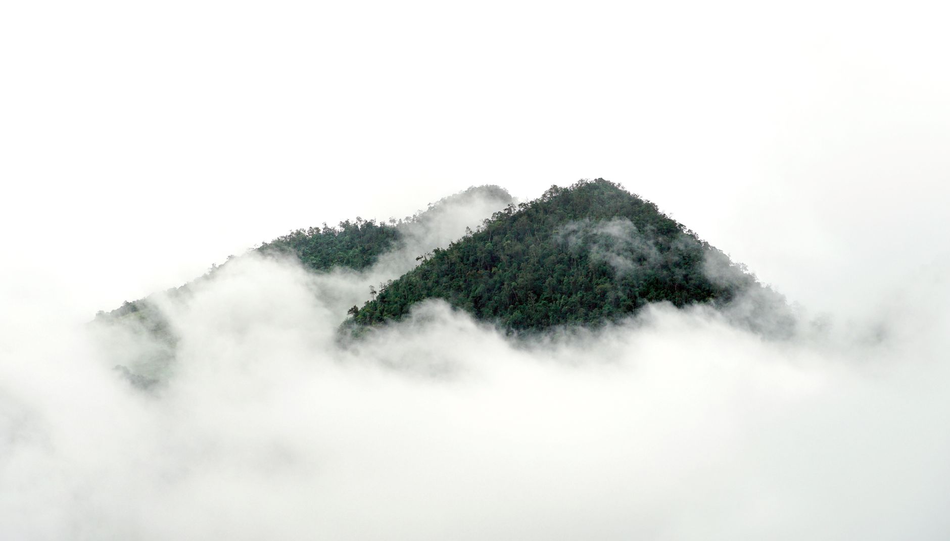 The Hidden Debt Mountain Beneath America’s Tech Titans
