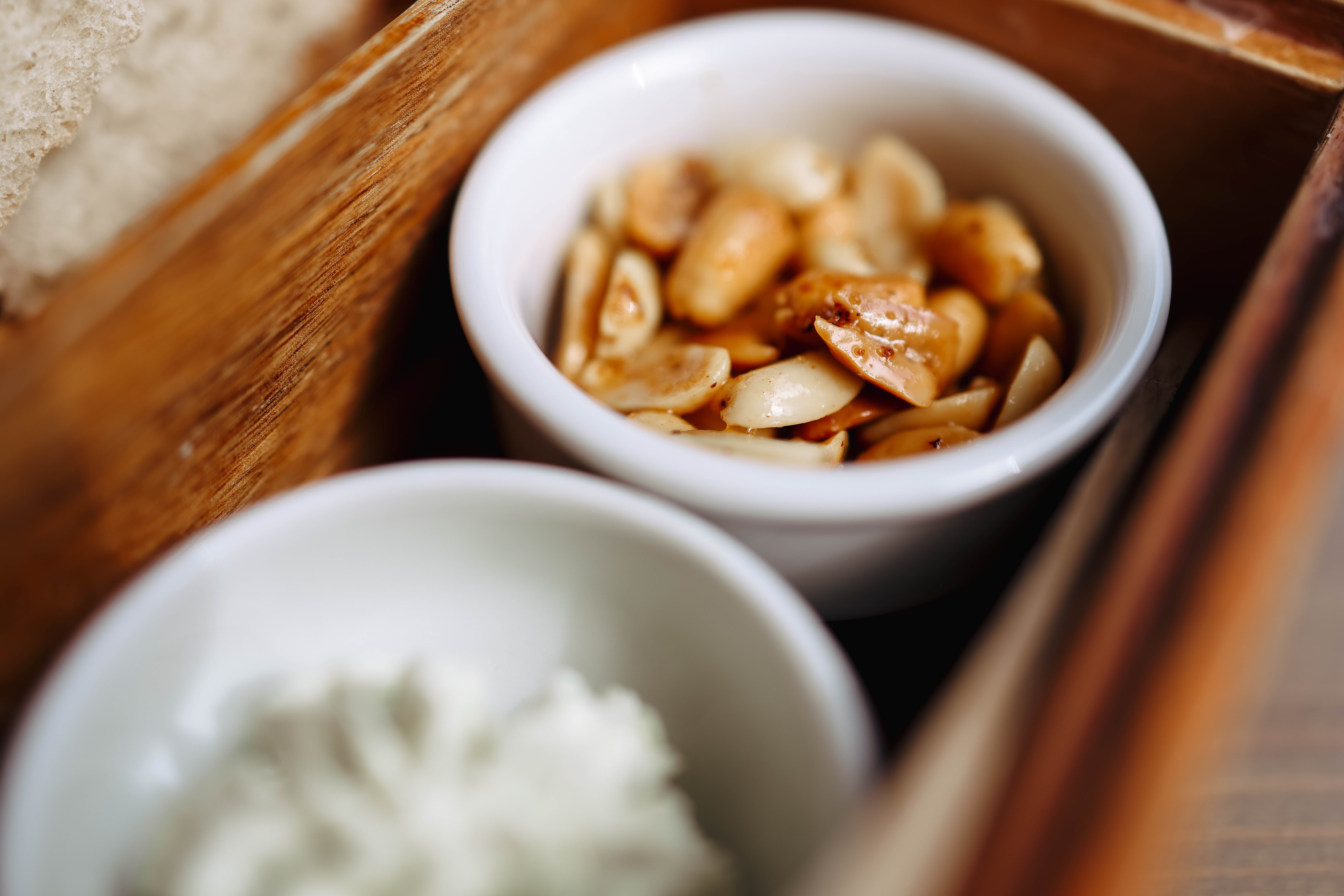 도시락반찬만들기
