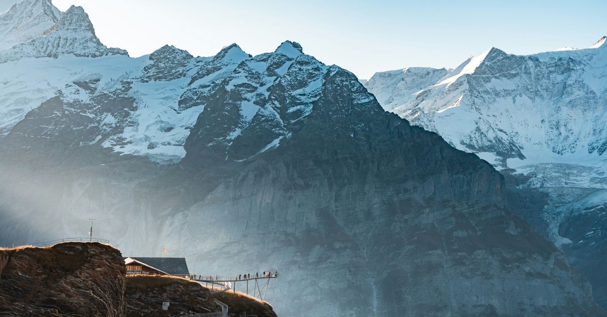 10 Effective Strategies for Your Path to Success