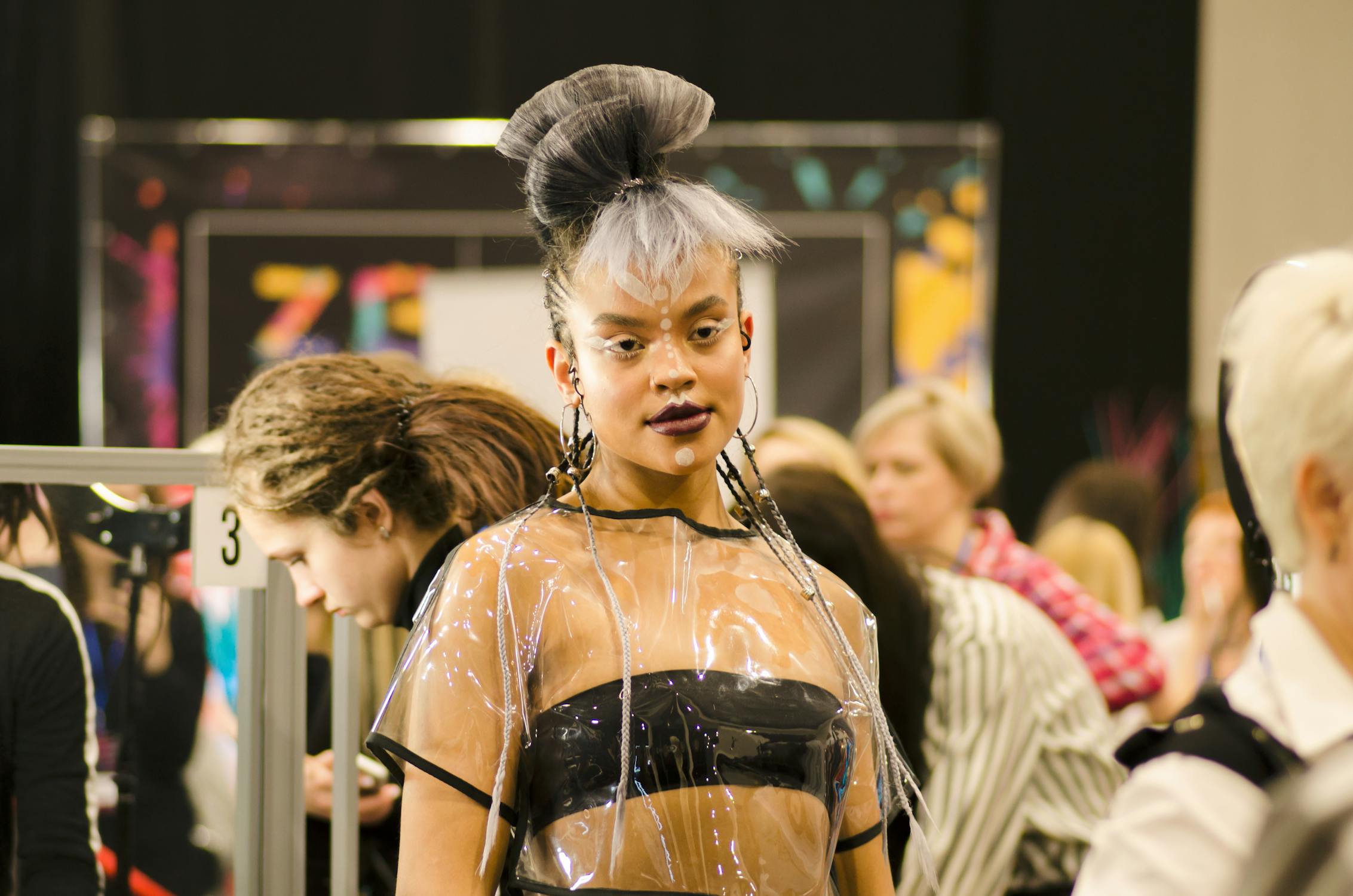 What to See at This Year’s NZ International Film Festival What to See at This Year’s NZ International Film Festival