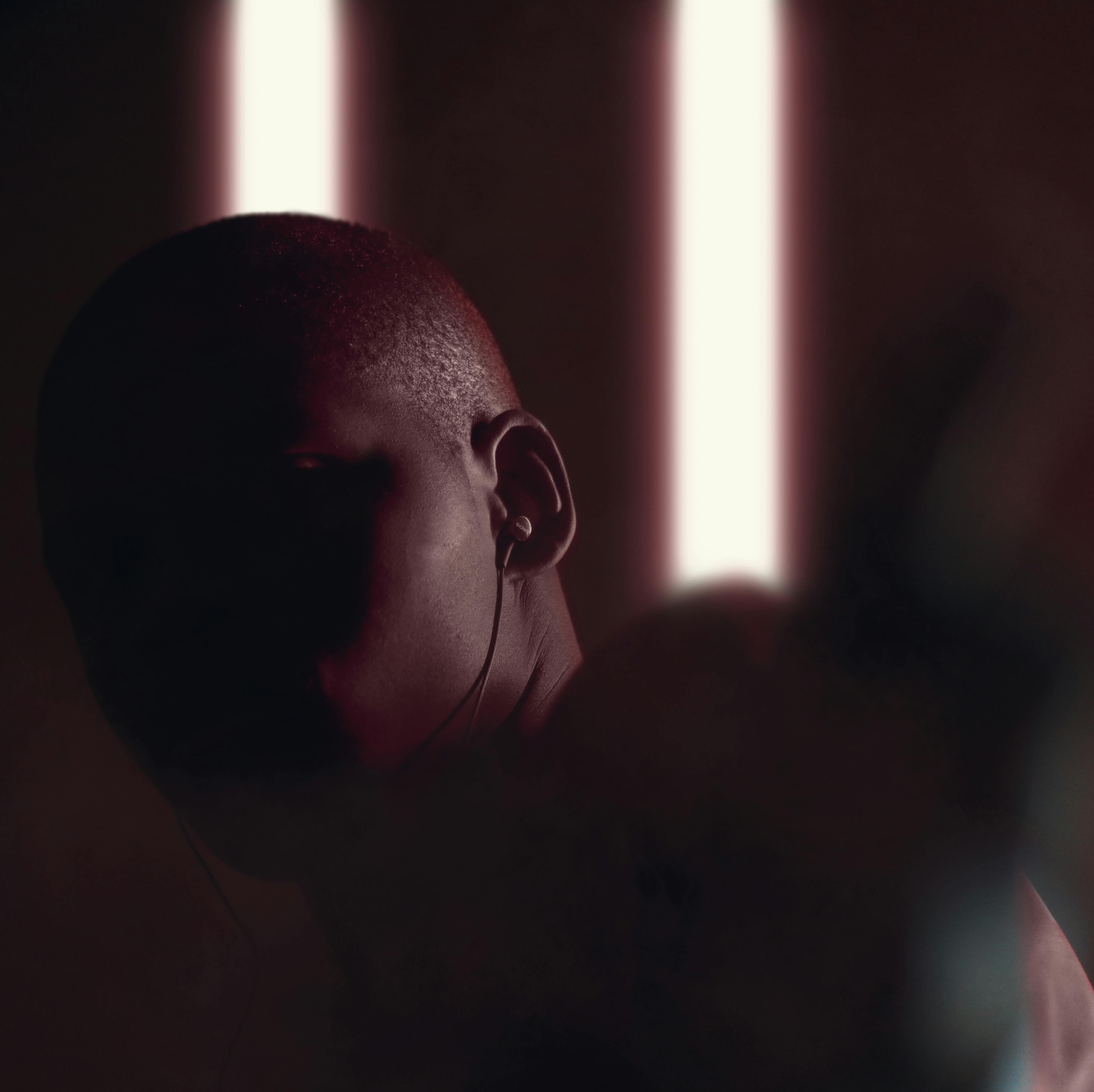 Man on Focus Photography · Free Stock Photo